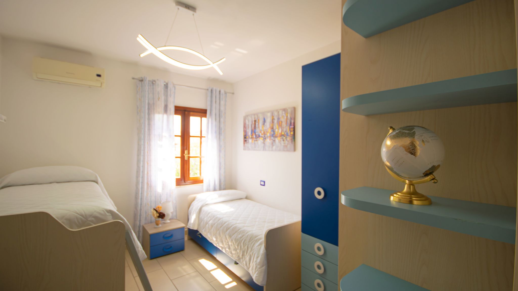 Italianway Siniscola Capo Comino 3