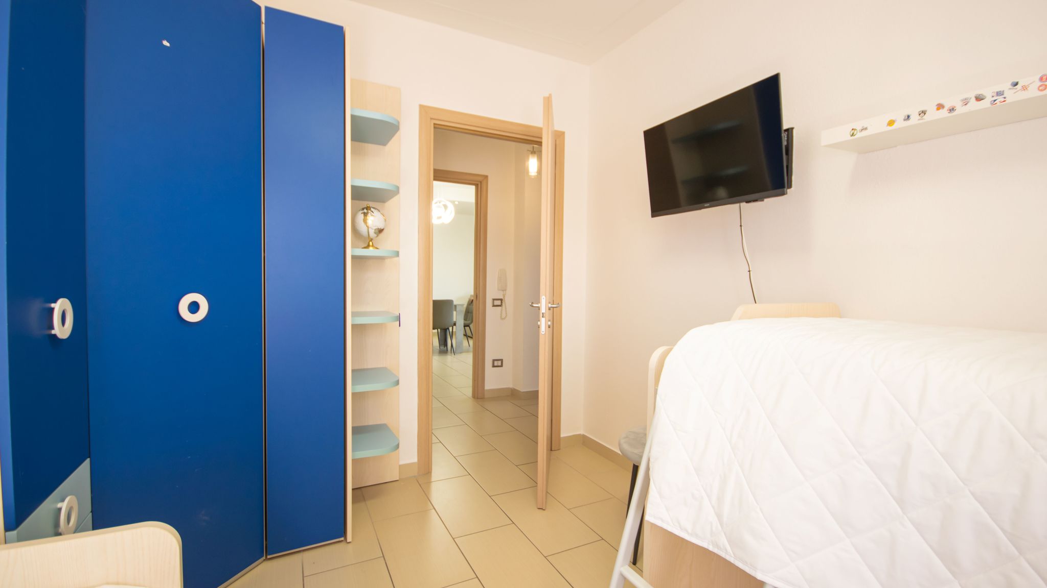 Italianway Siniscola Capo Comino 3