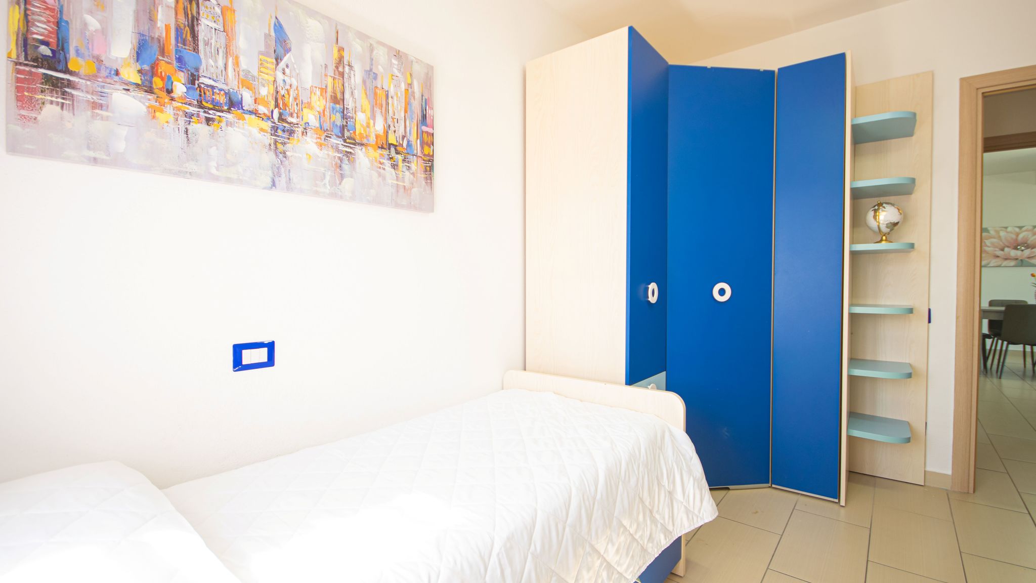 Italianway Siniscola Capo Comino 3