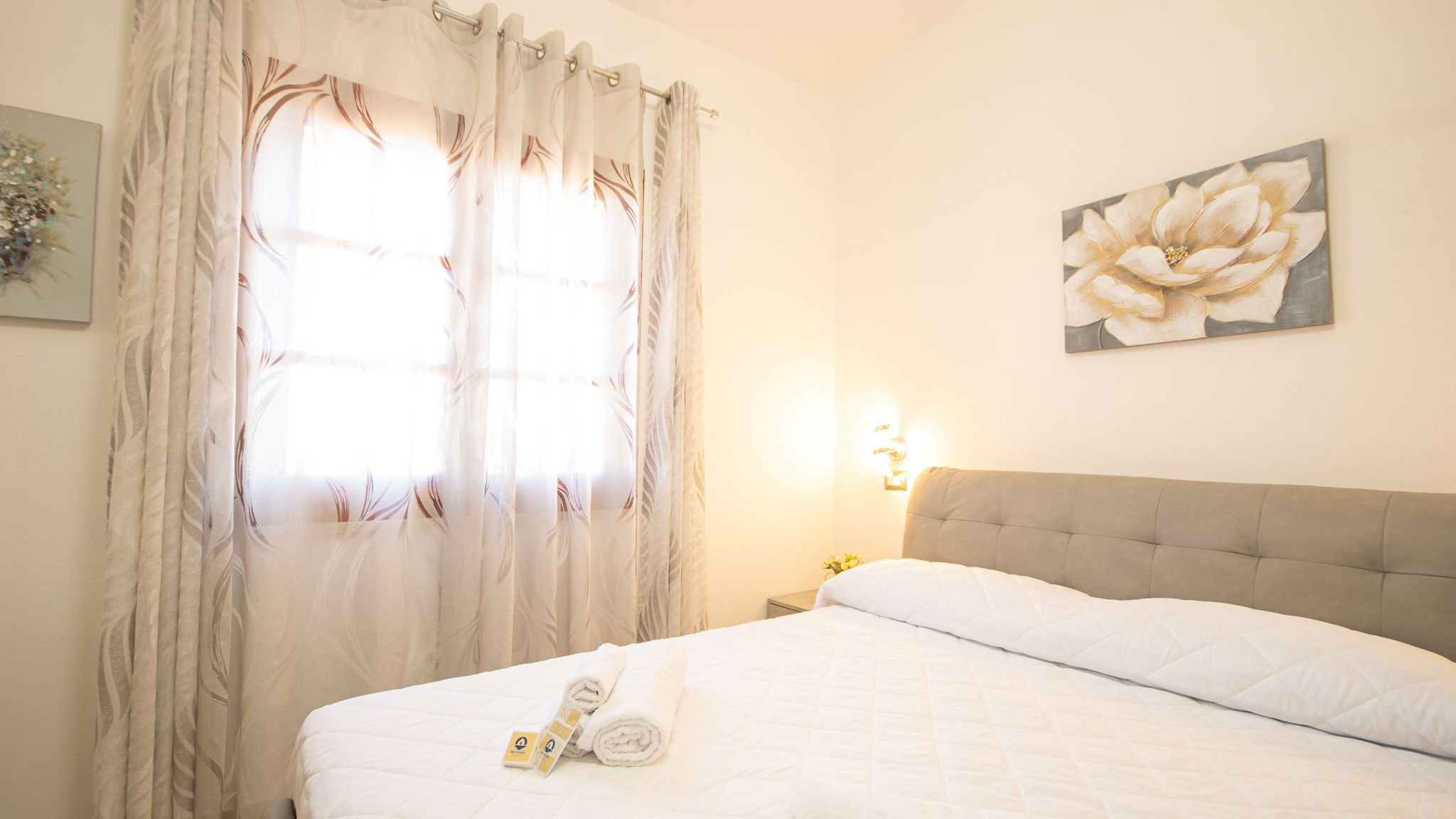 Italianway Siniscola Capo Comino 3