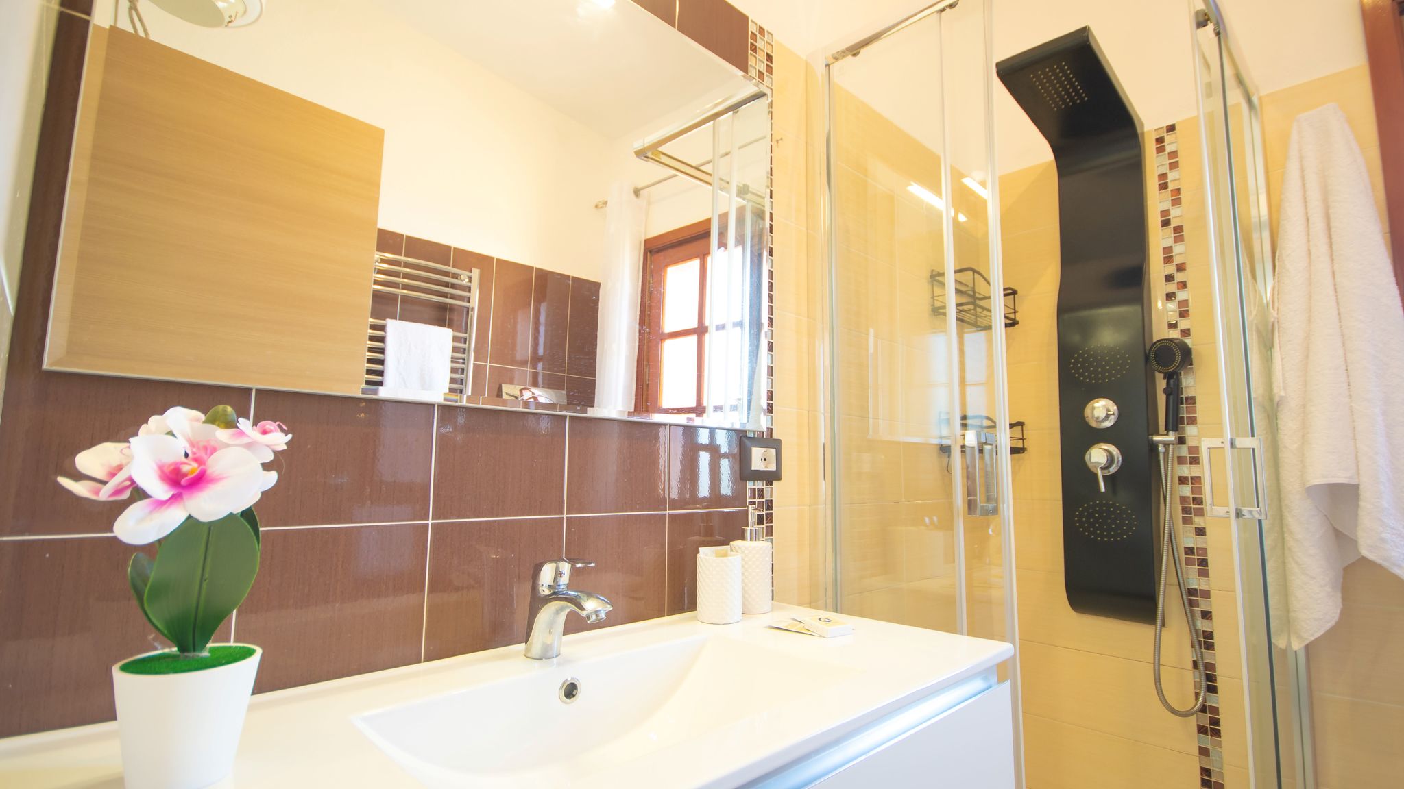 Italianway Siniscola Capo Comino 3