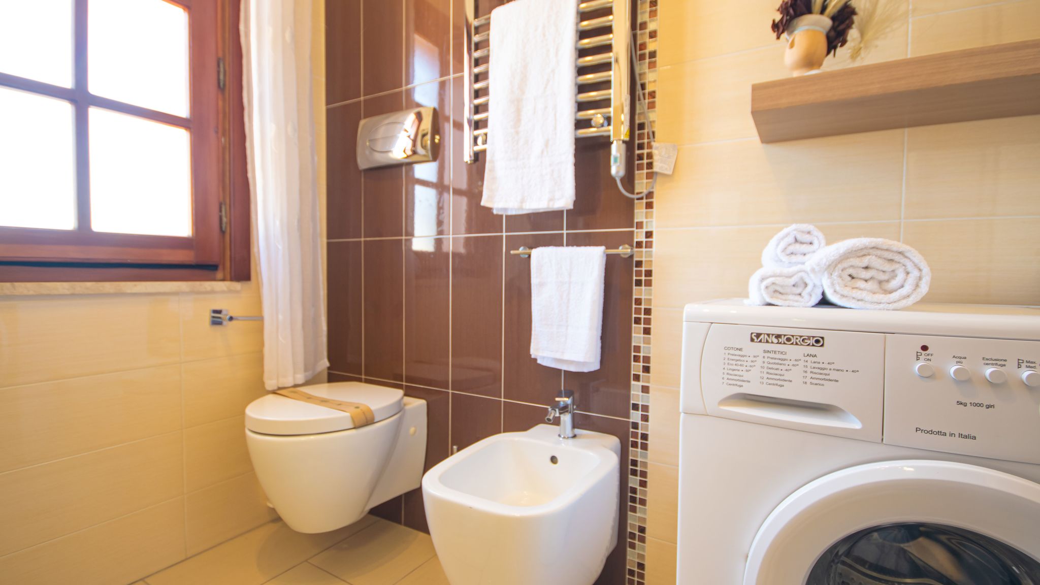 Italianway Siniscola Capo Comino 3