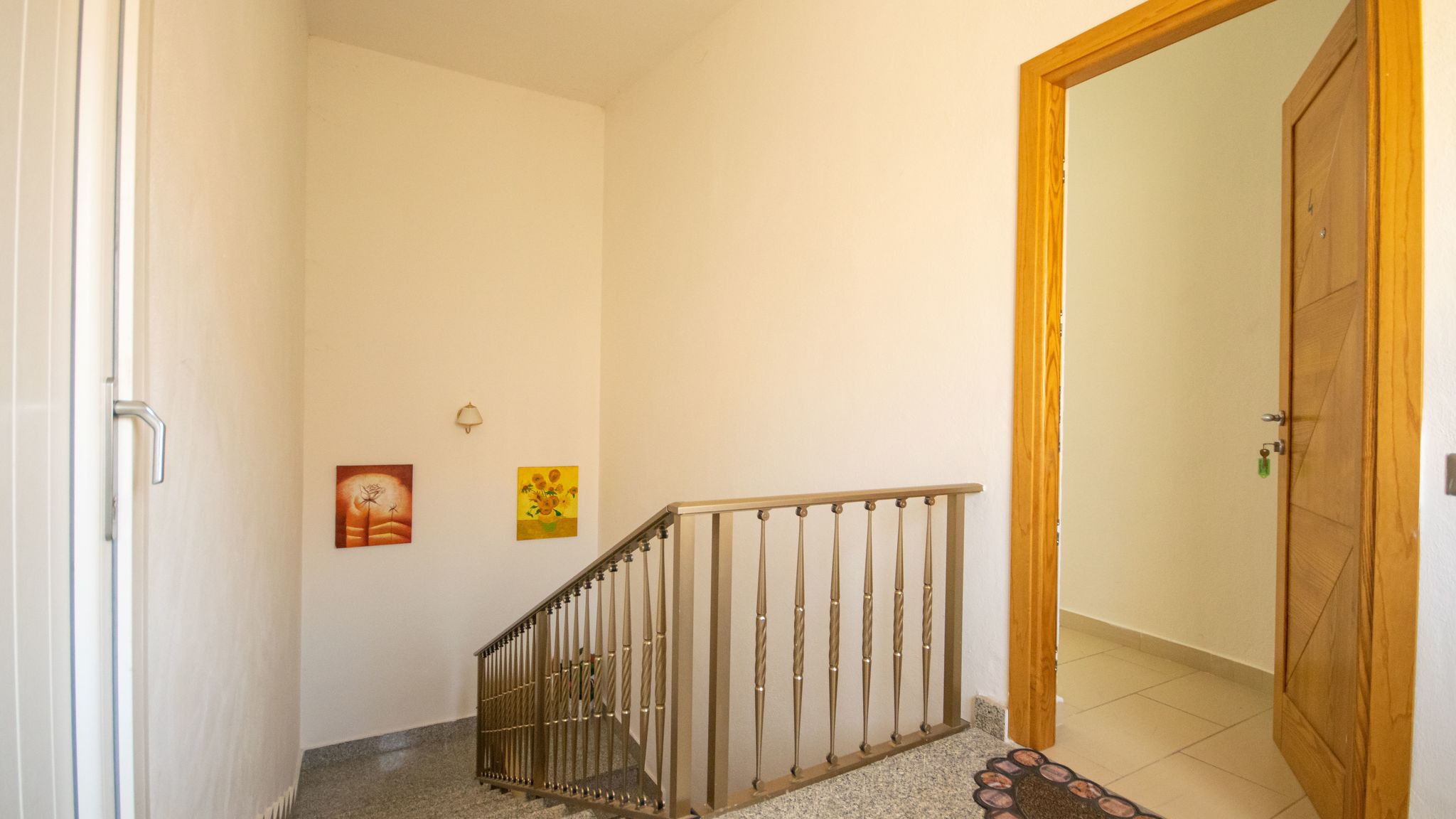 Italianway Siniscola Capo Comino 3