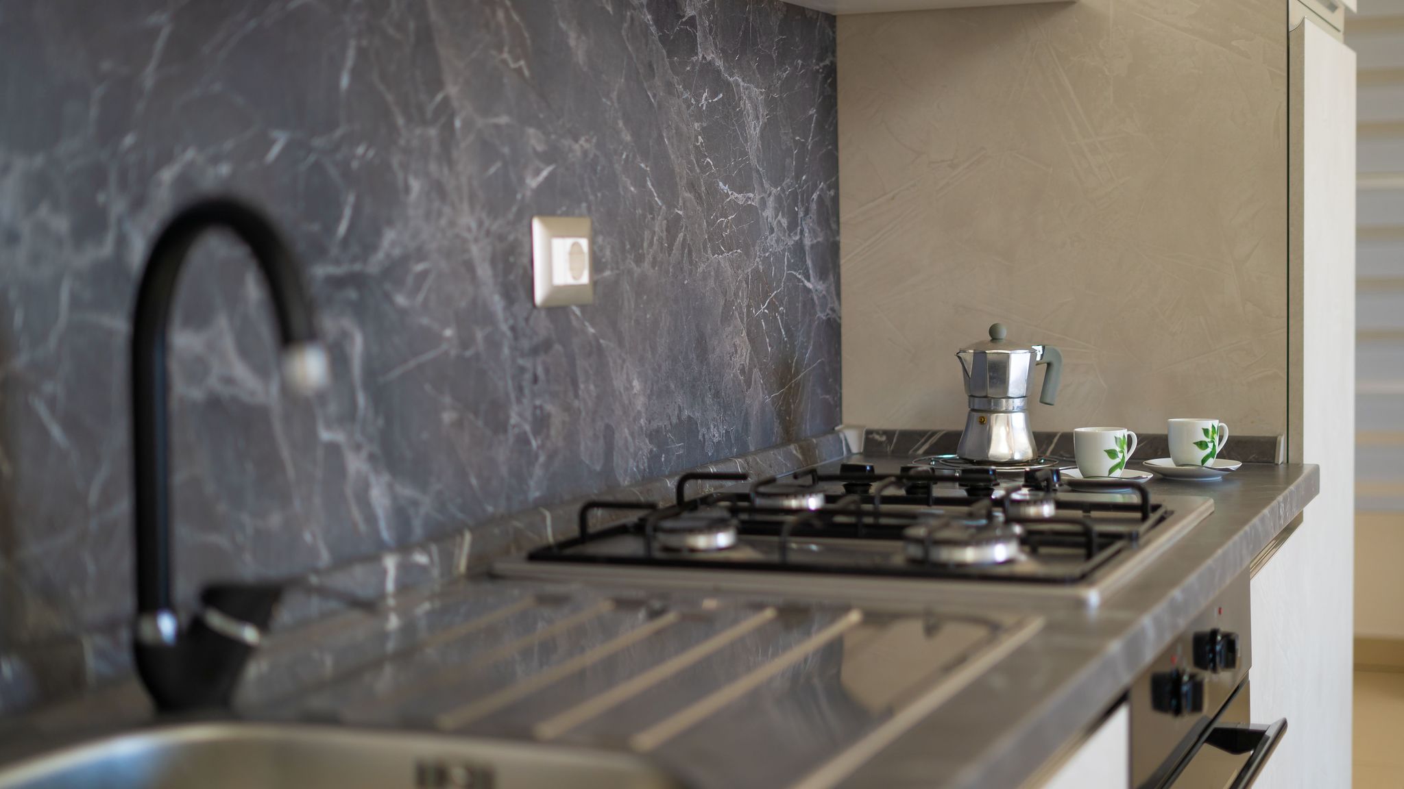 Italianway Siniscola Capo Comino 3