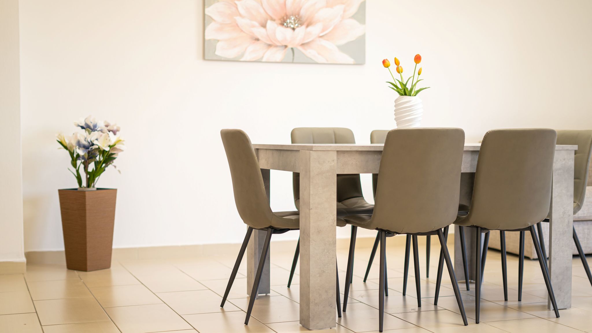 Italianway Siniscola Capo Comino 3