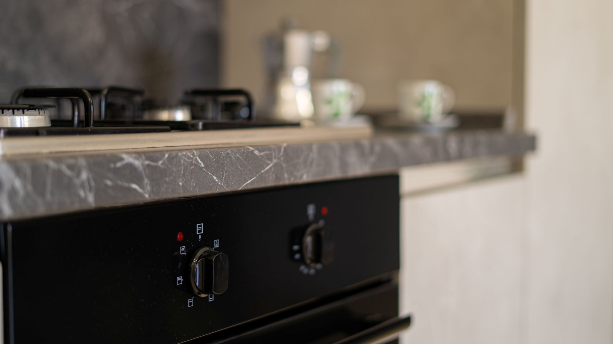 Italianway Siniscola Capo Comino 3