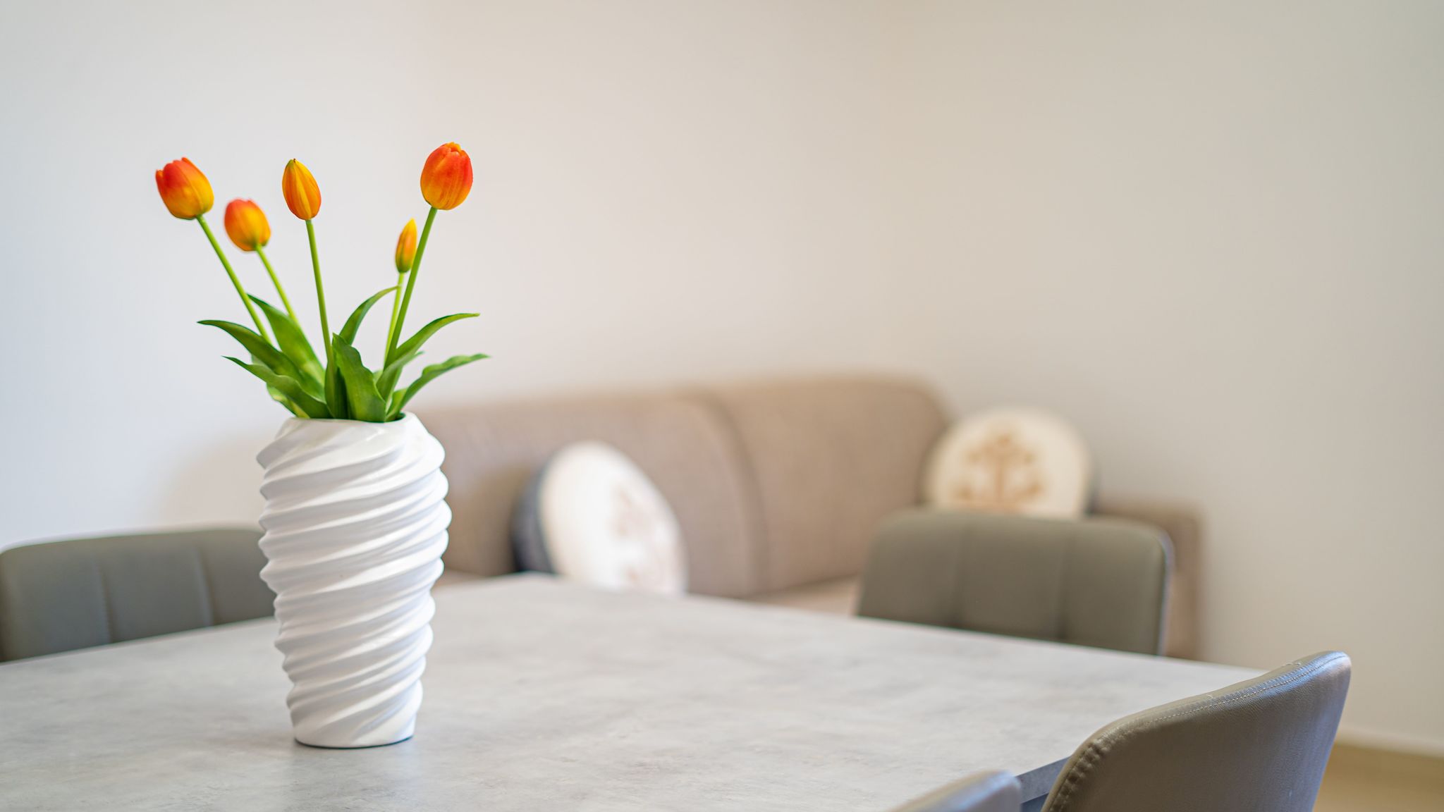 Italianway Siniscola Capo Comino 3