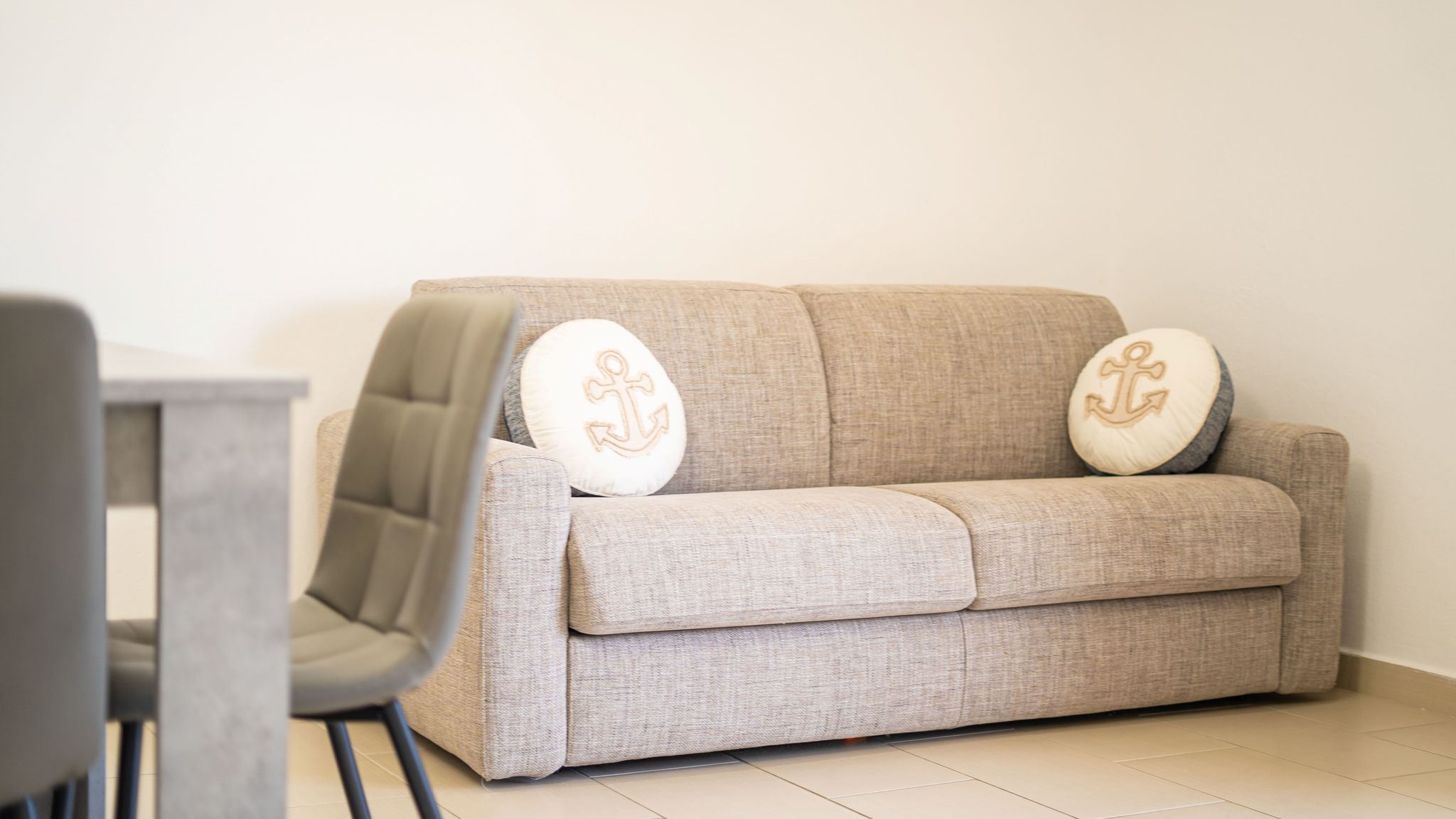 Italianway Siniscola Capo Comino 3