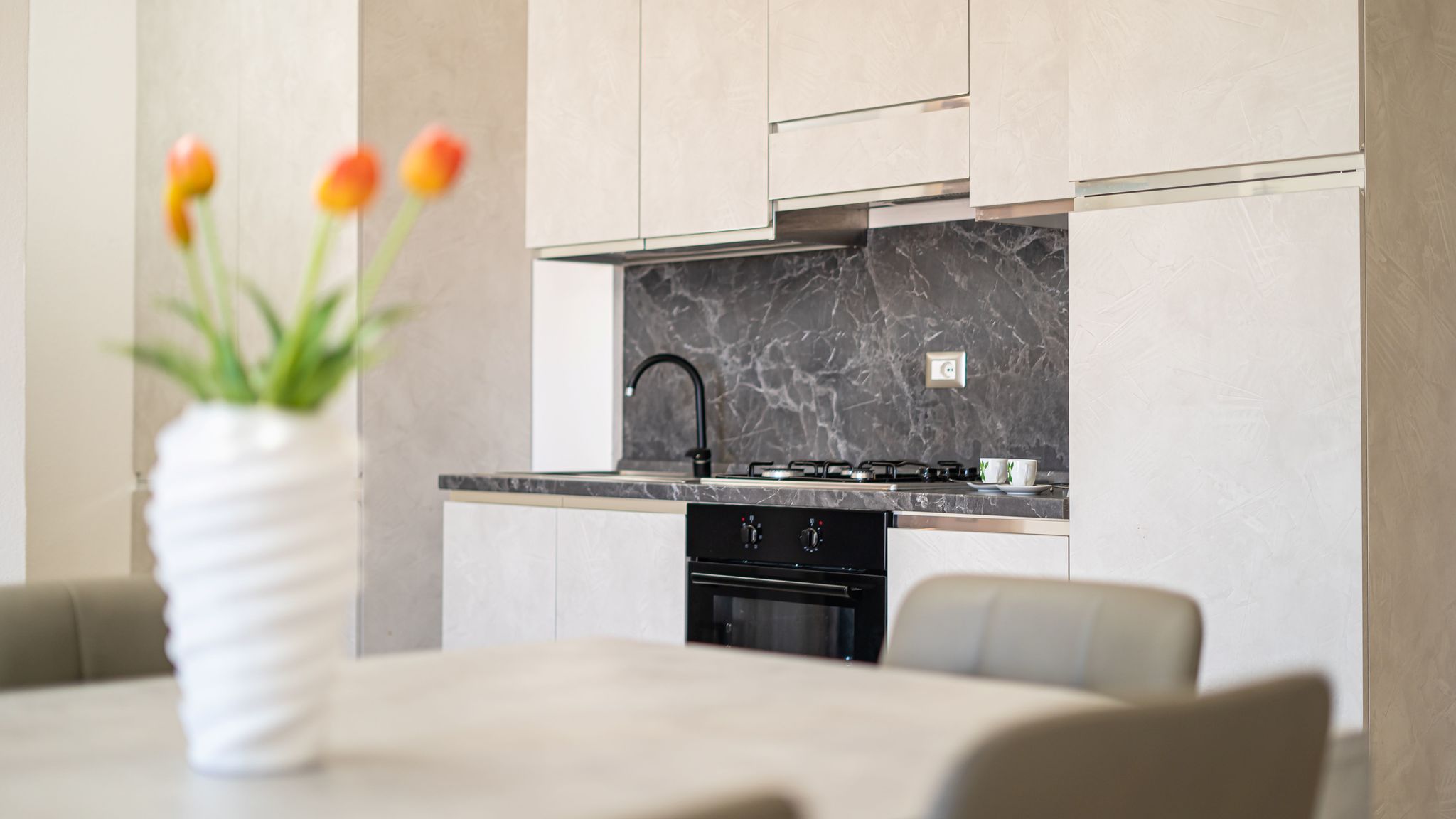 Italianway Siniscola Capo Comino 3