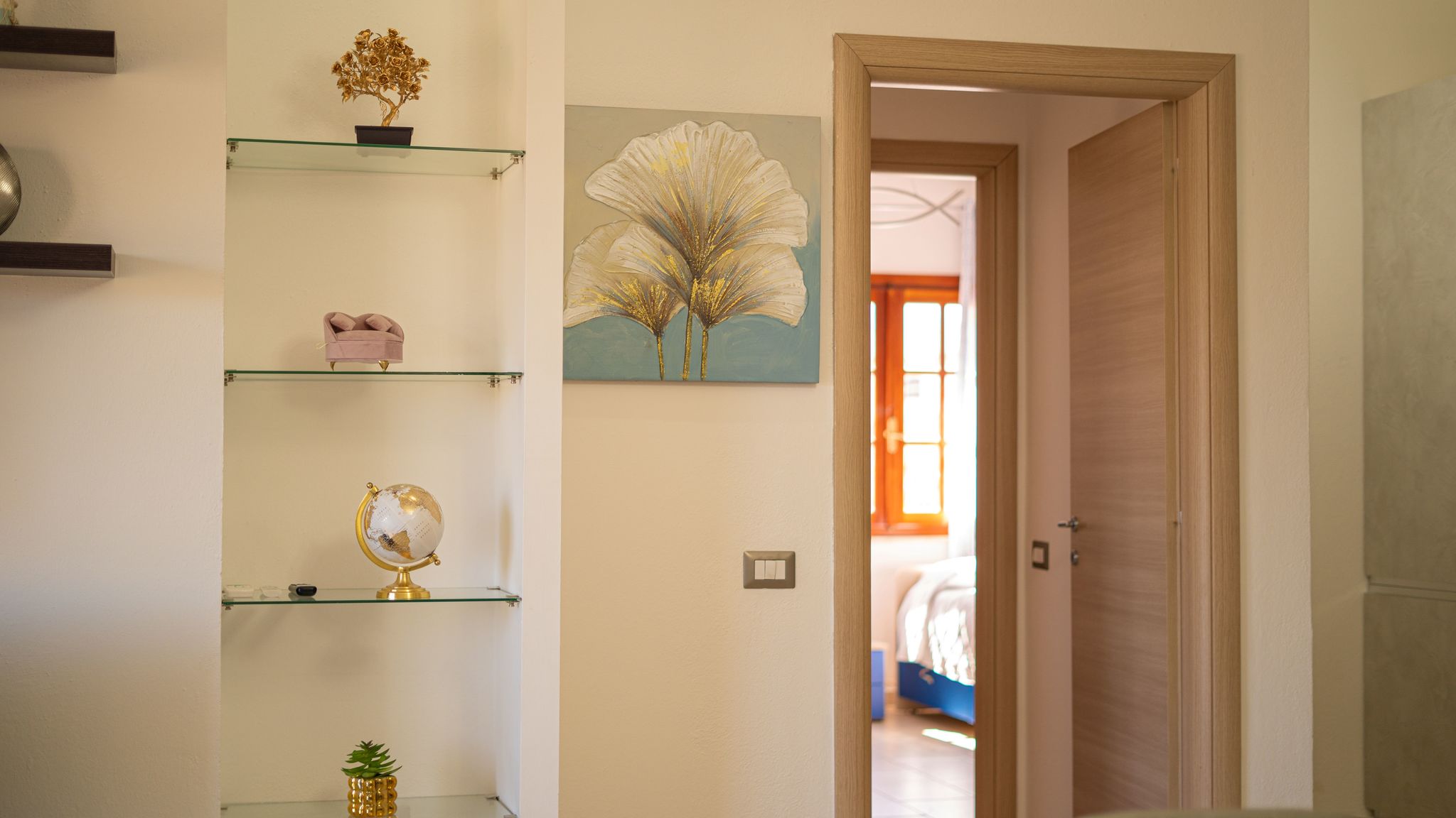 Italianway Siniscola Capo Comino 3