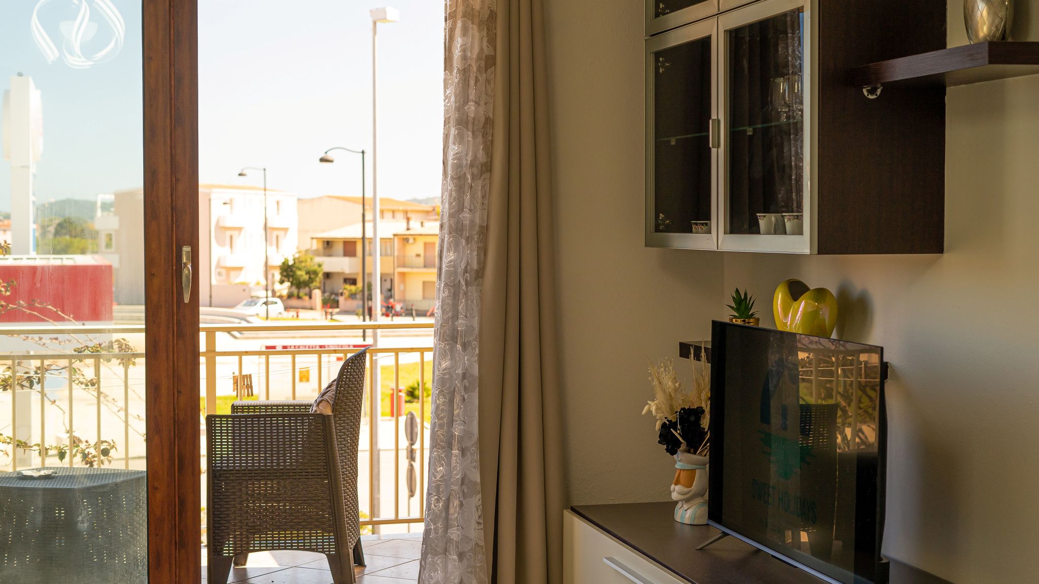 Italianway Siniscola Capo Comino 3