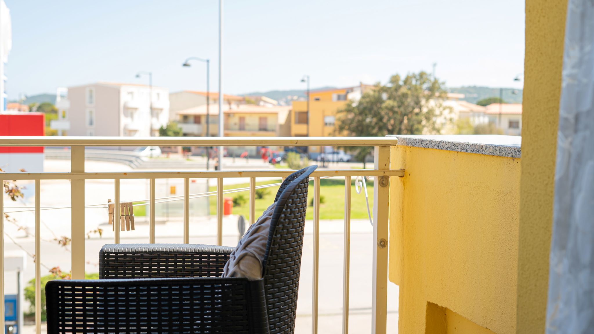 Italianway Siniscola Capo Comino 3