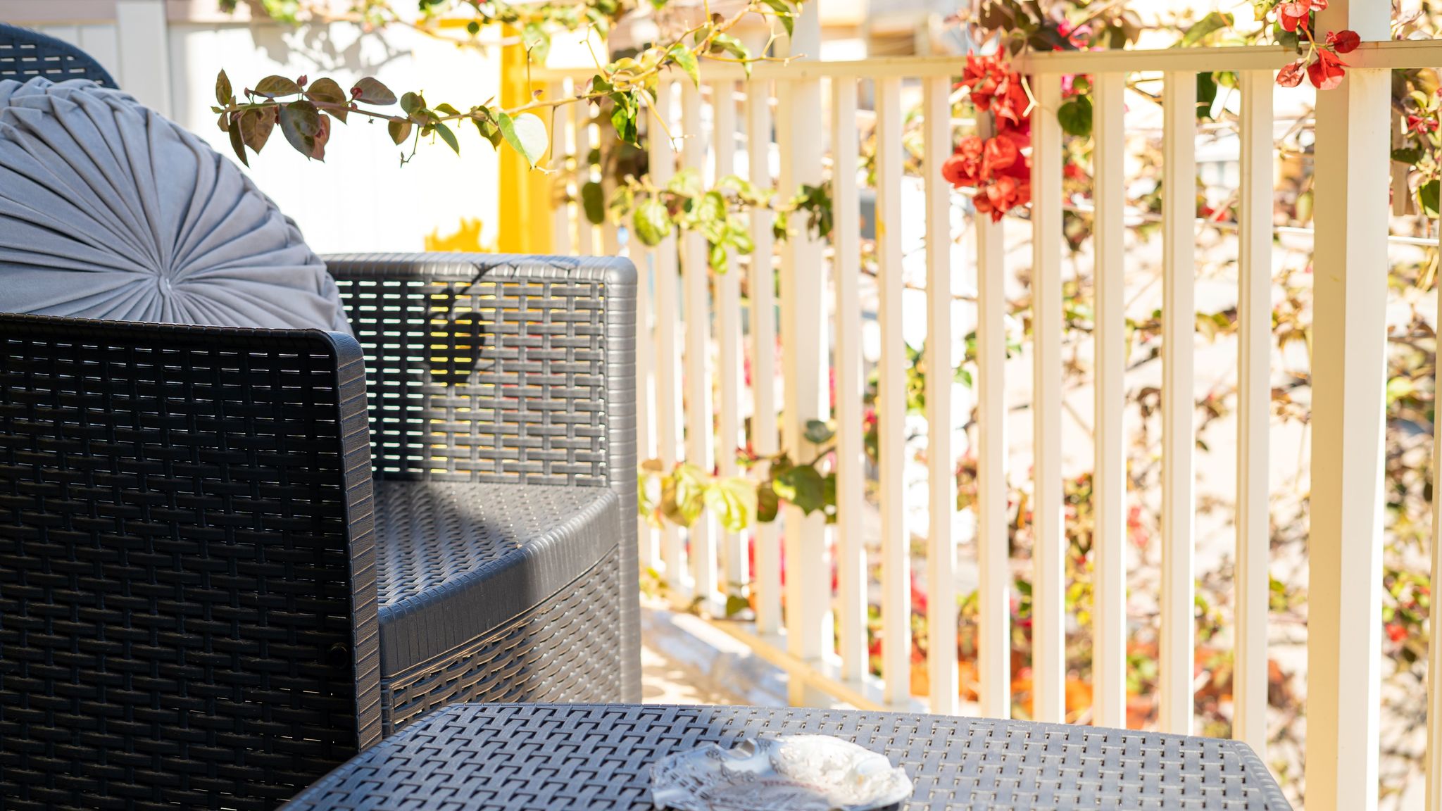 Italianway Siniscola Capo Comino 3