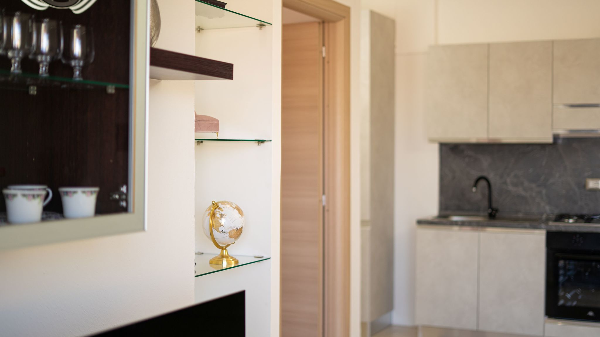 Italianway Siniscola Capo Comino 3