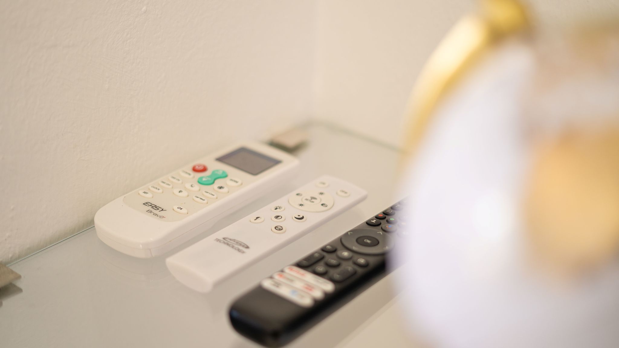 Italianway Siniscola Capo Comino 3