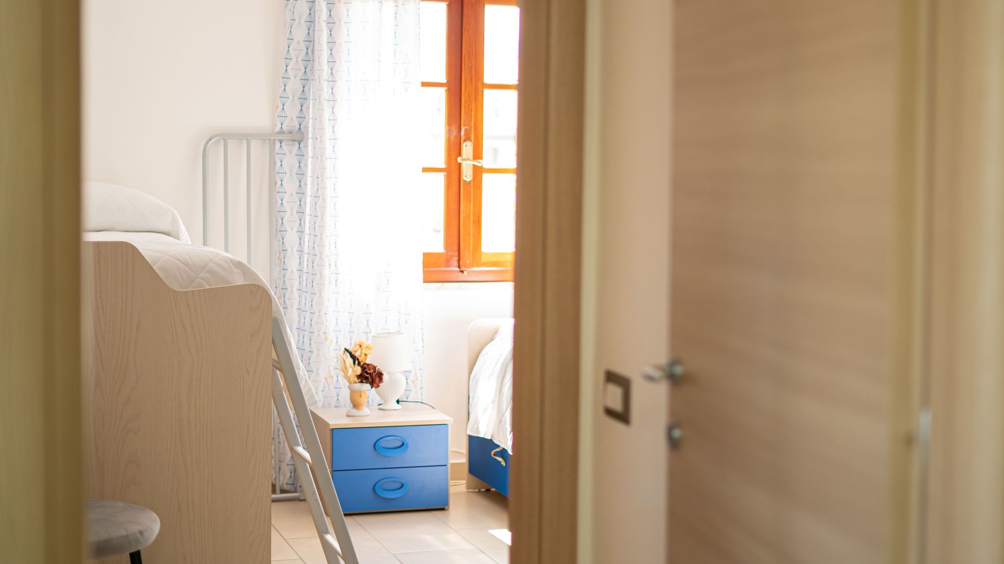 Italianway Siniscola Capo Comino 3