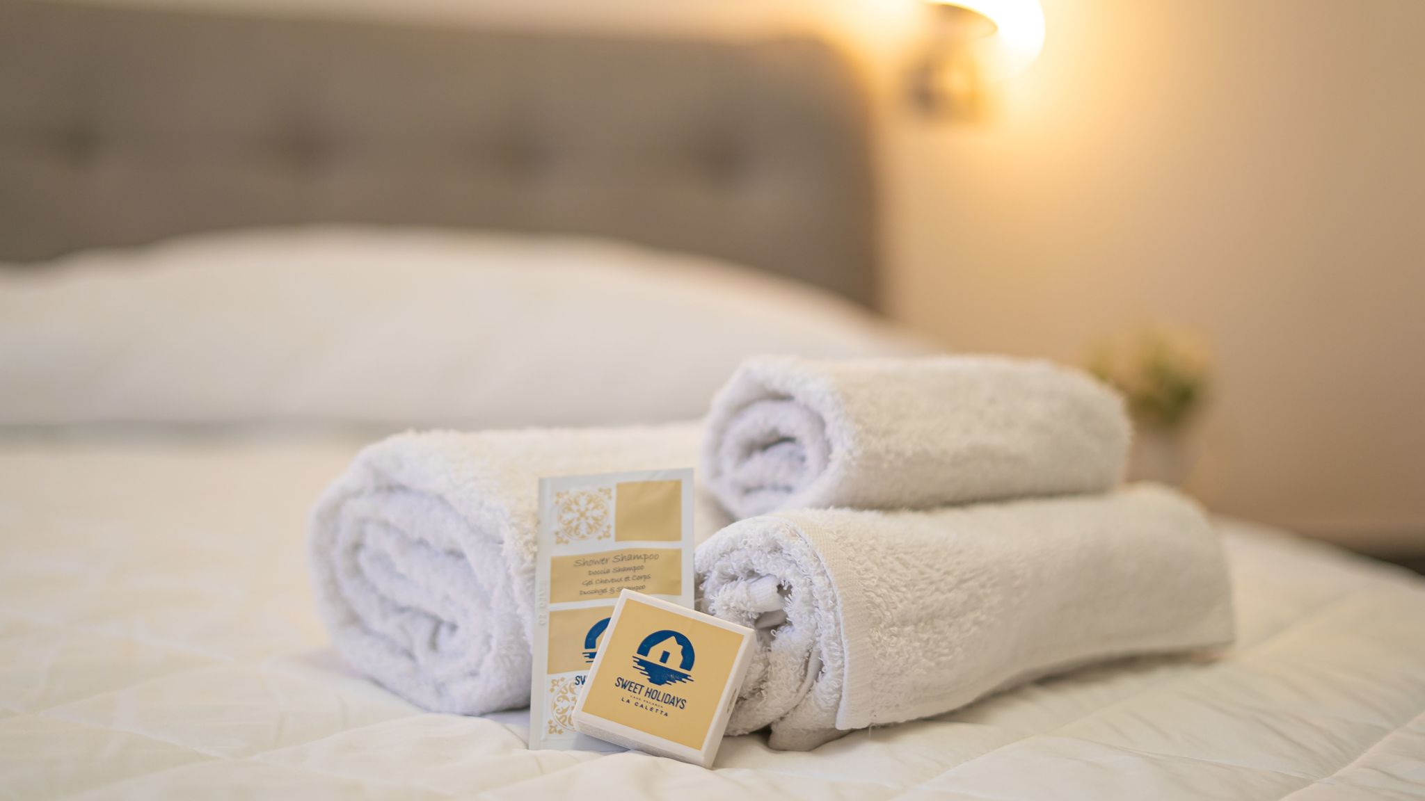 Italianway Siniscola Capo Comino 3