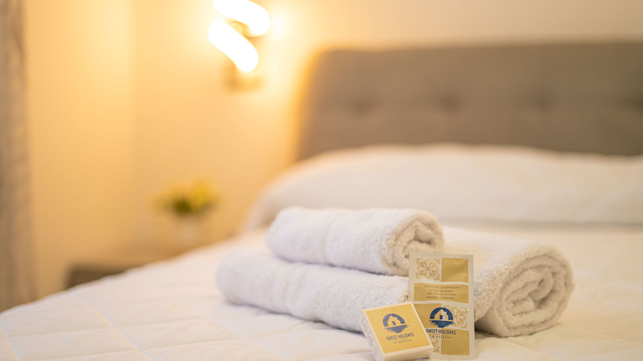 Italianway Siniscola Capo Comino 3