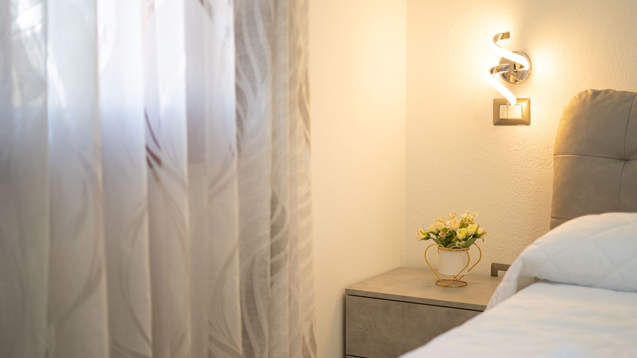 Italianway Siniscola Capo Comino 3