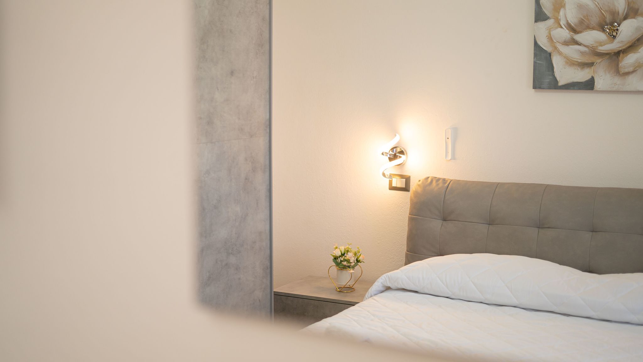 Italianway Siniscola Capo Comino 3