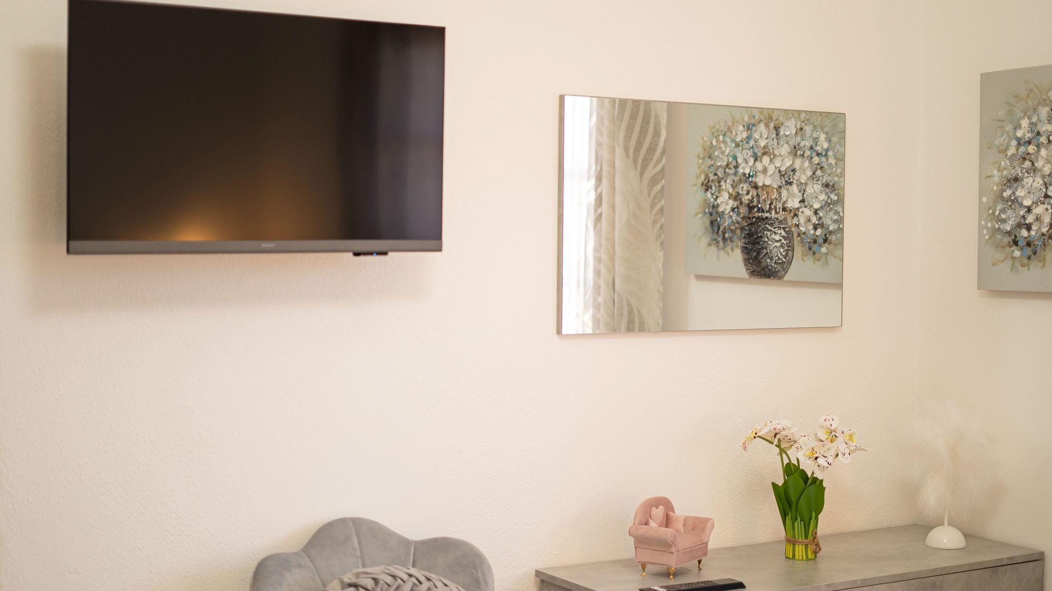 Italianway Siniscola Capo Comino 3