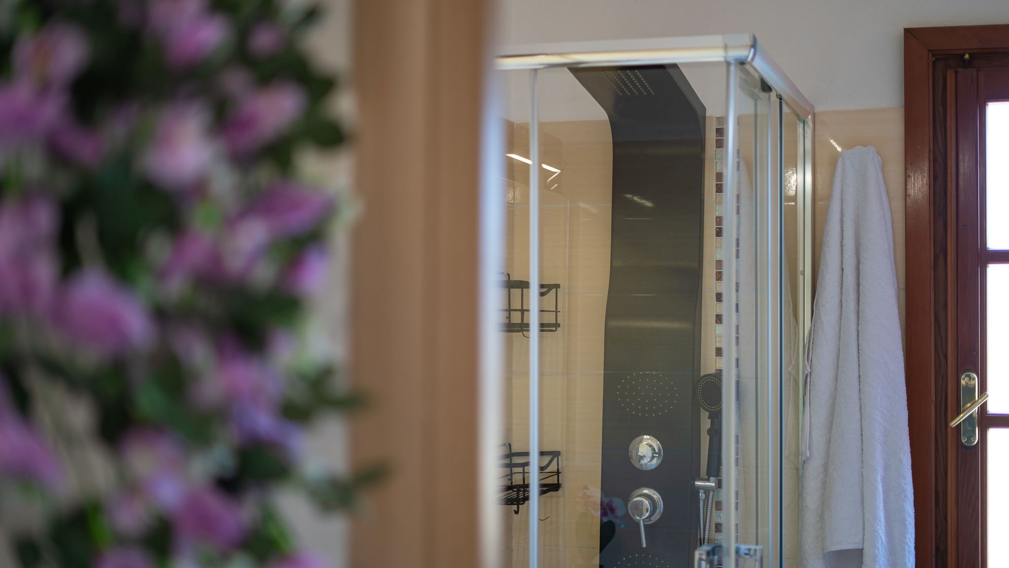 Italianway Siniscola Capo Comino 3