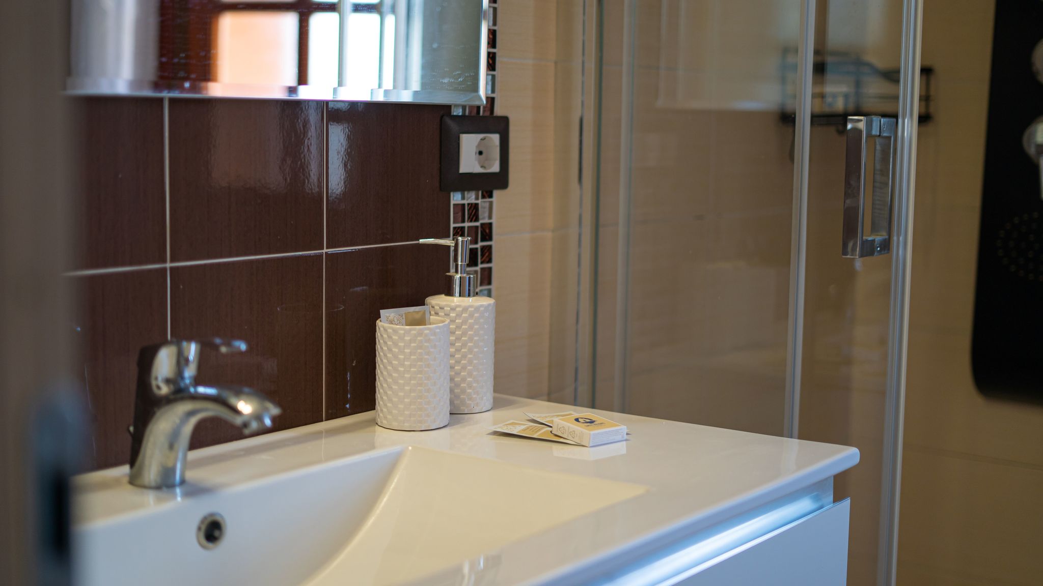 Italianway Siniscola Capo Comino 3