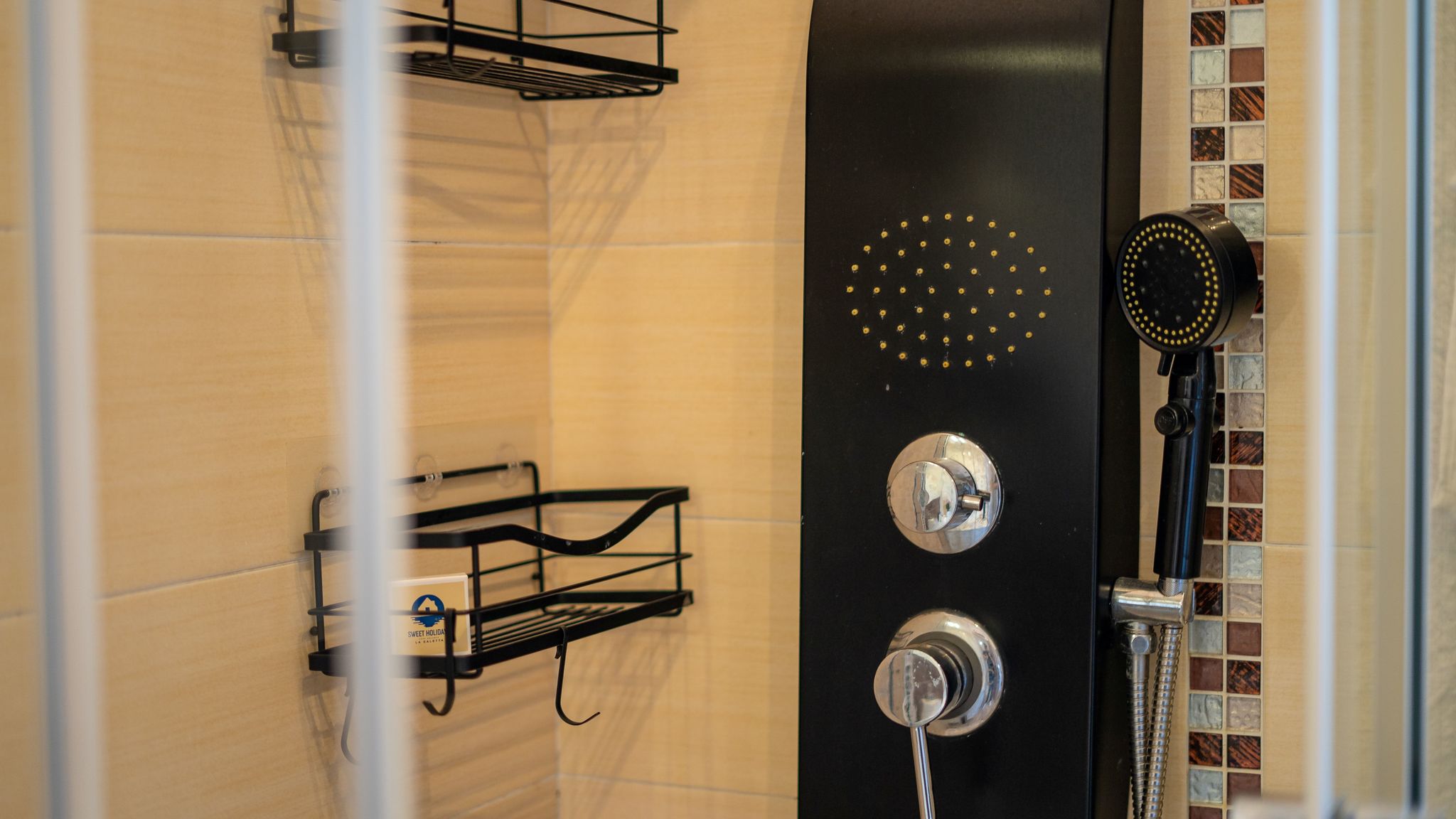 Italianway Siniscola Capo Comino 3