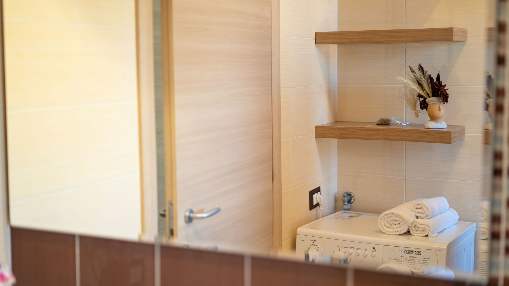 Italianway Siniscola Capo Comino 3