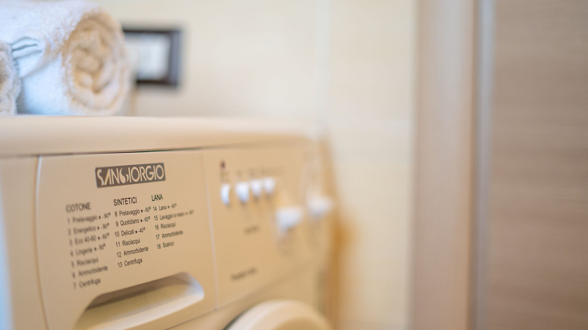 Italianway Siniscola Capo Comino 3