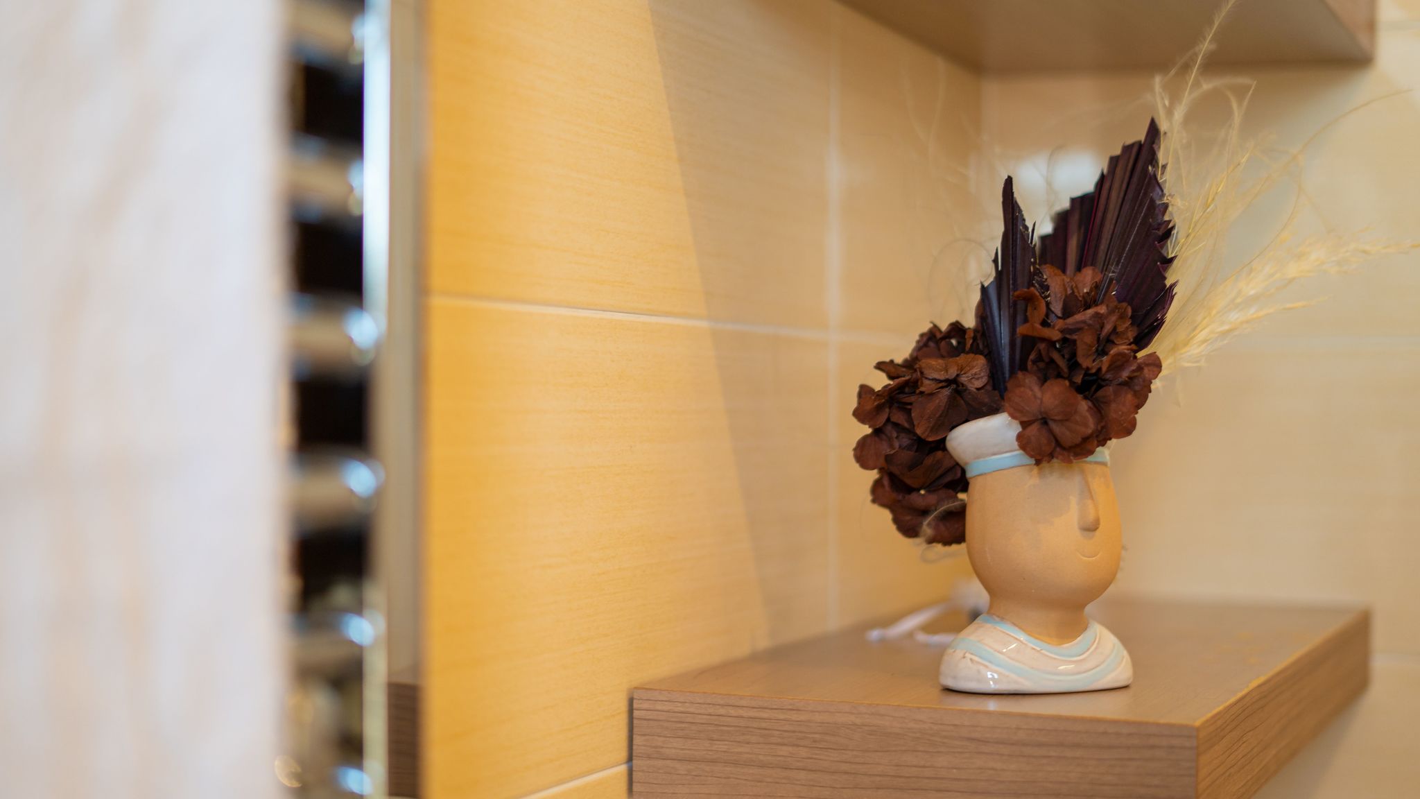 Italianway Siniscola Capo Comino 3