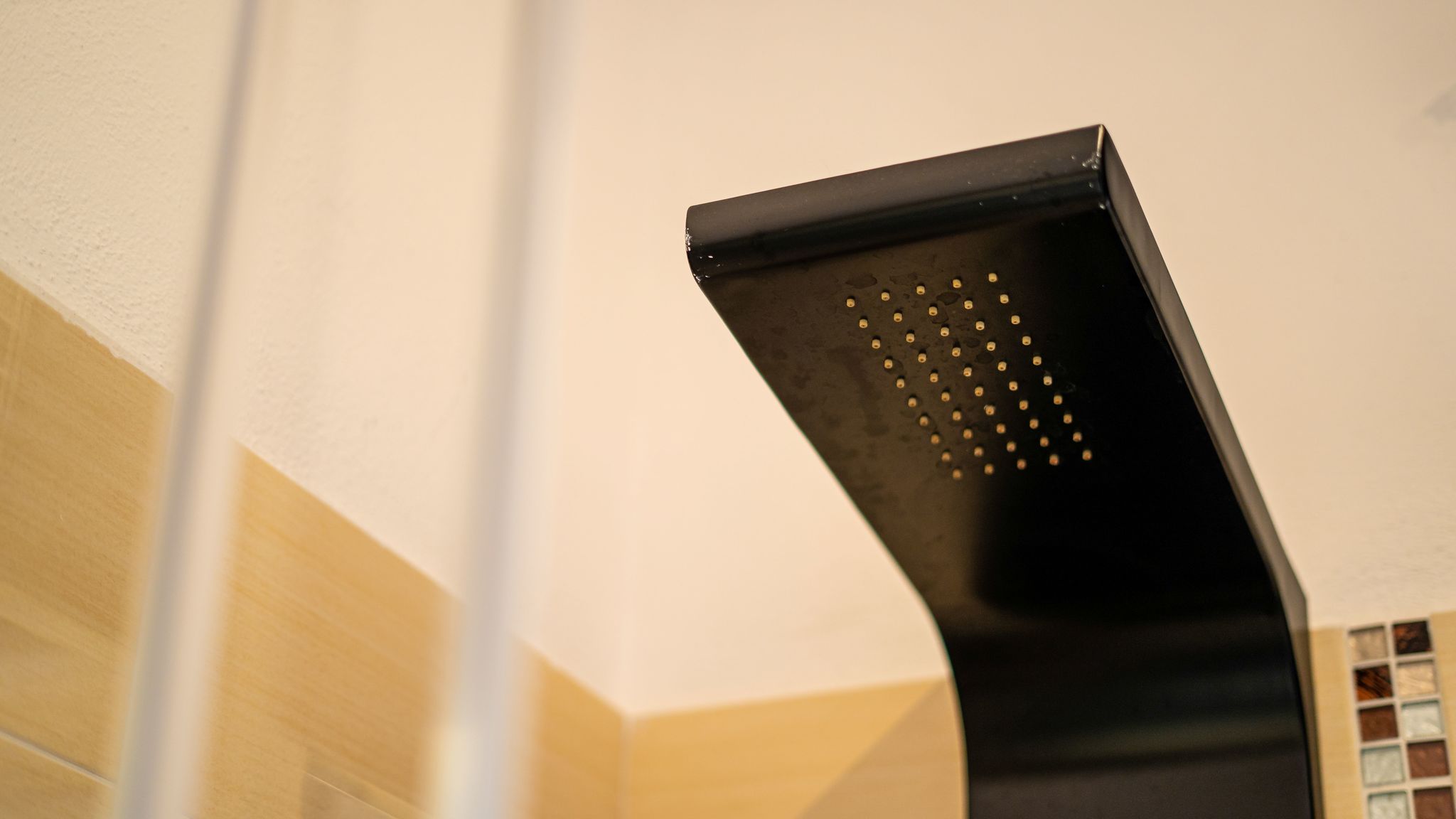 Italianway Siniscola Capo Comino 3