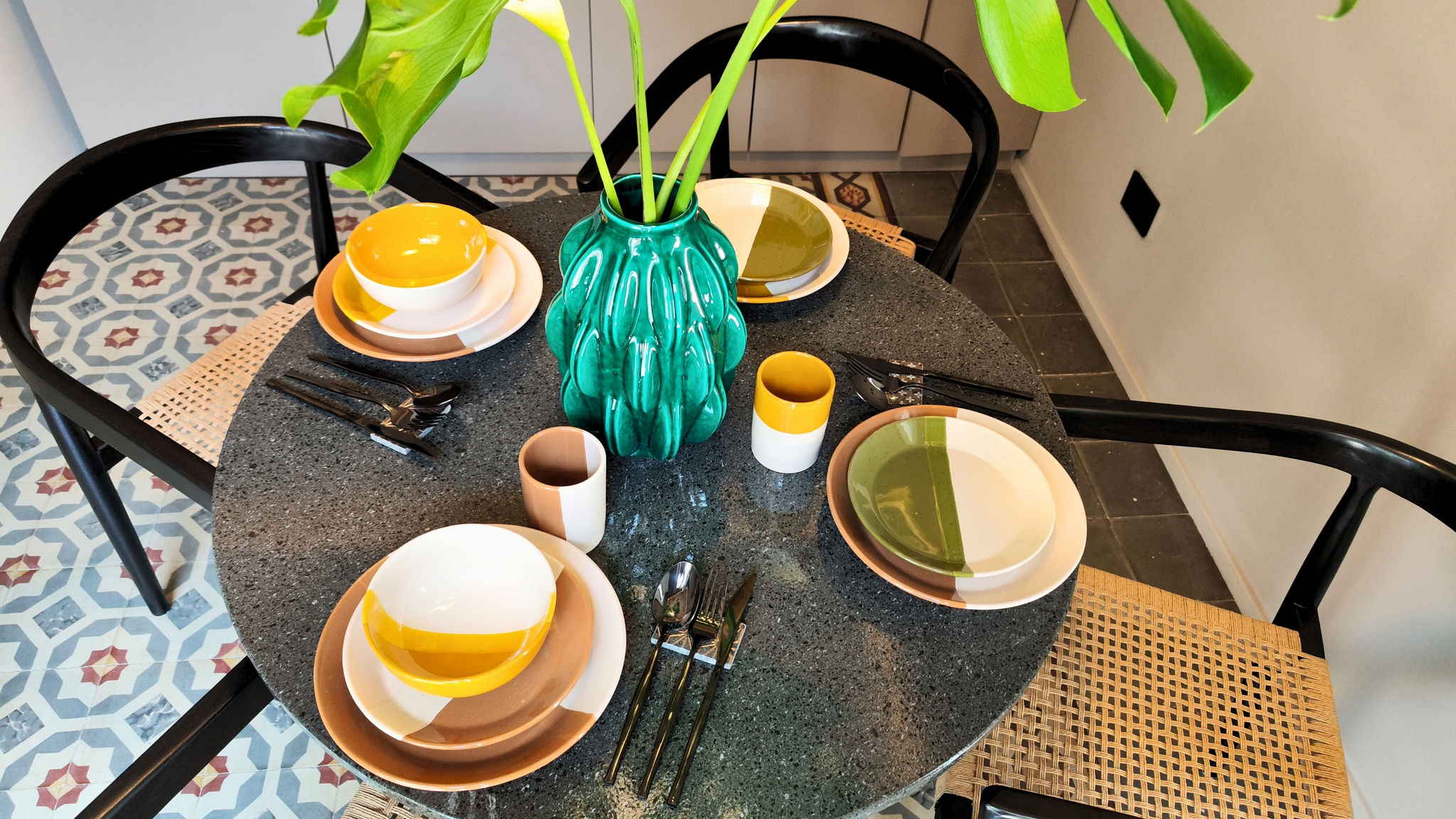 Etna Suite Group srl Catania L'Opificio Siciliano Boutique Apartments - Forma