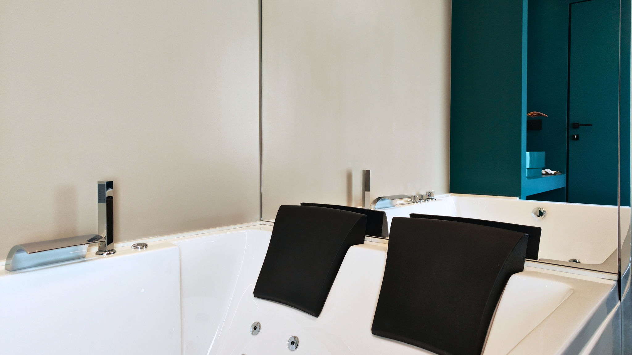 Etna Suite Group srl Catania L'Opificio Siciliano Boutique Apartments - Forma