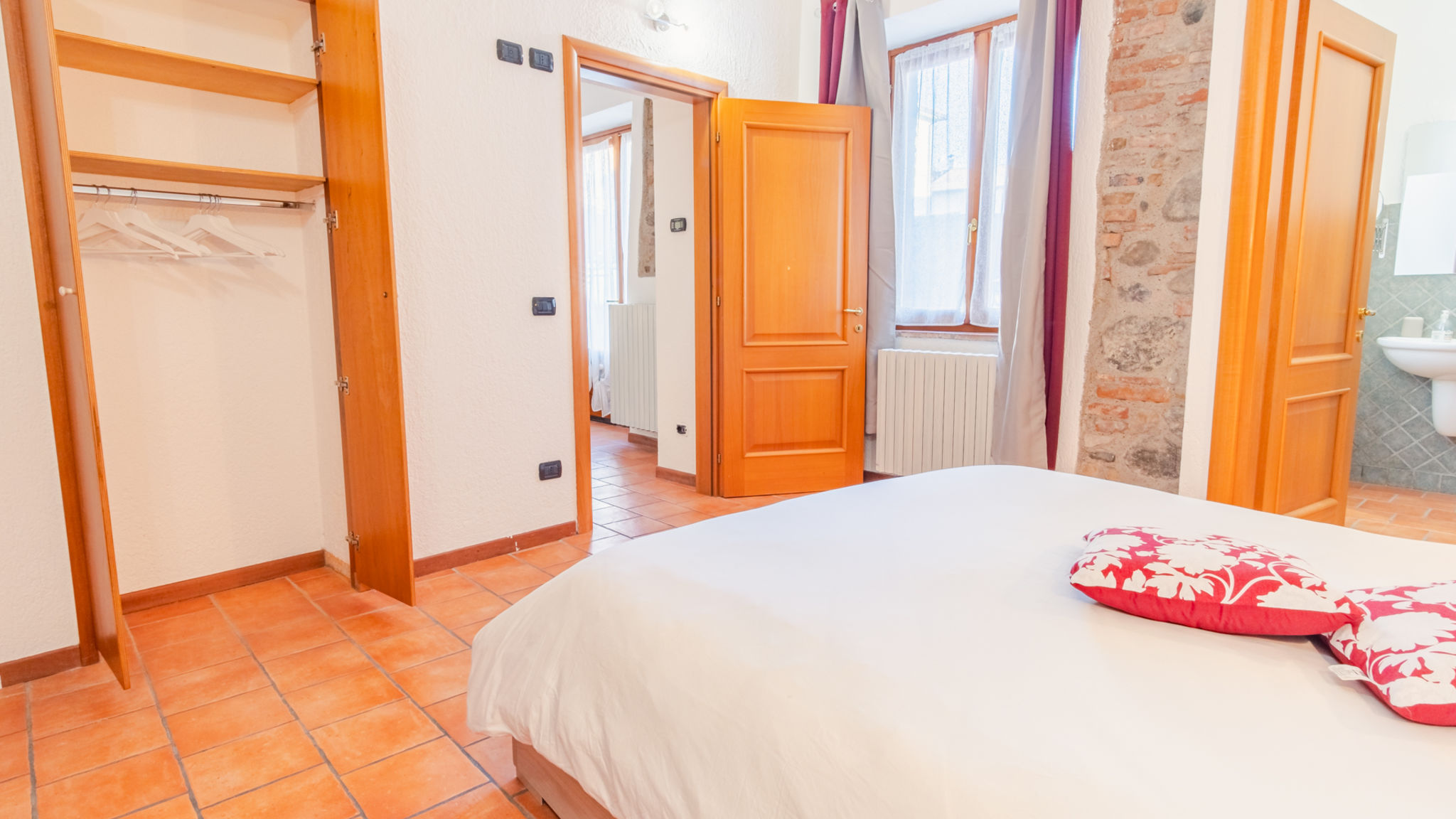 Italianway Calcinato Residence Piccolo Lord 1