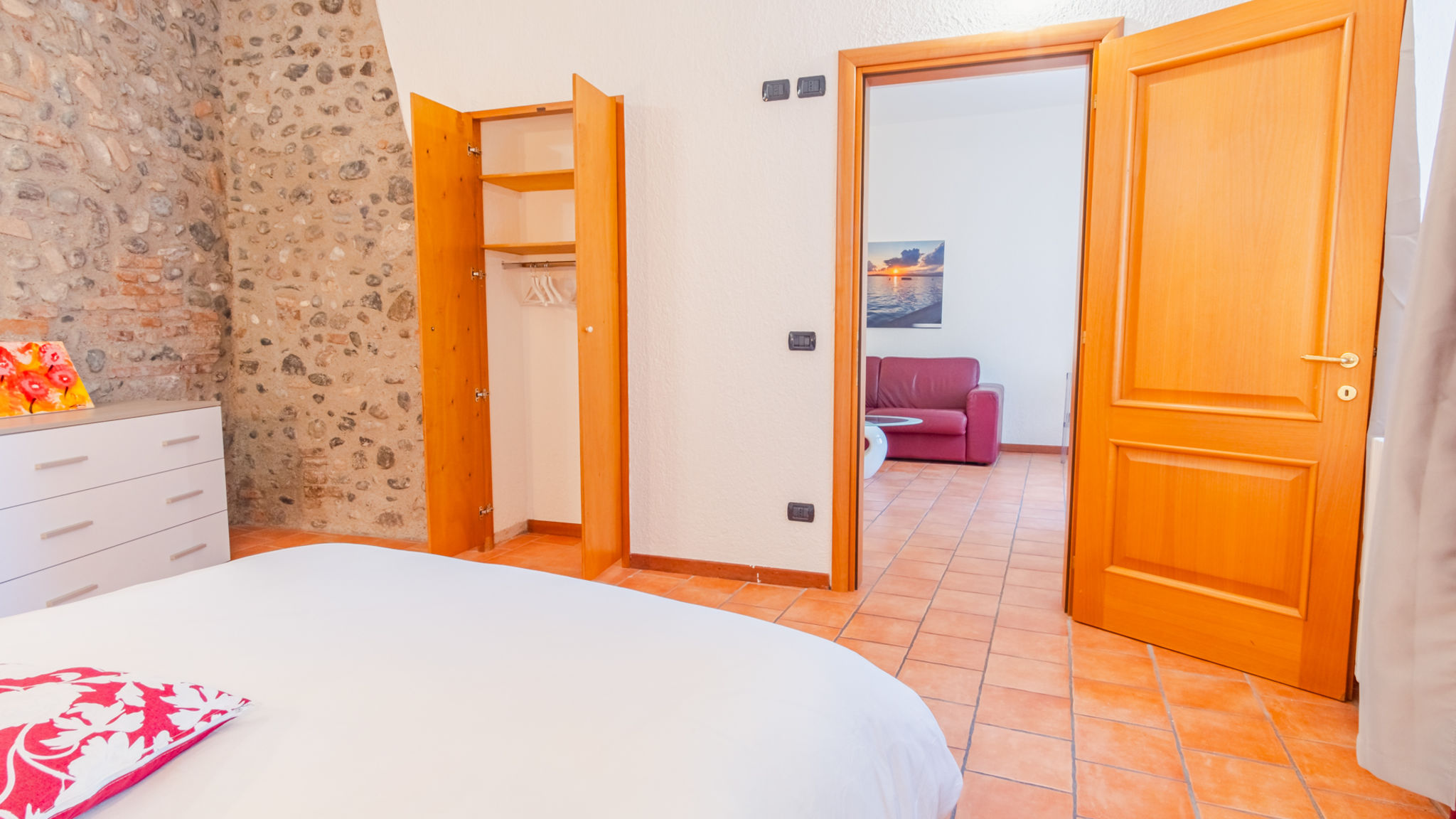 Italianway Calcinato Residence Piccolo Lord 1