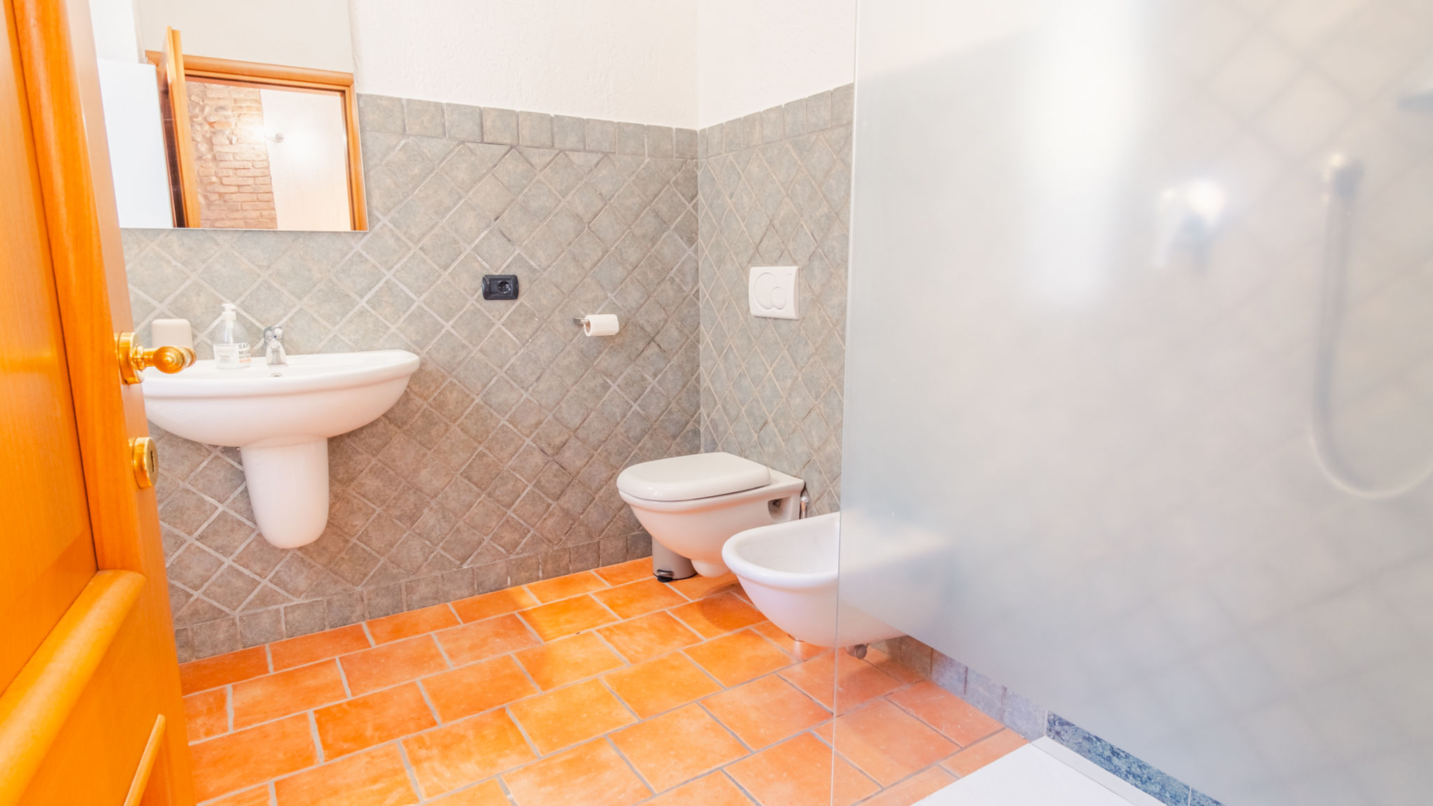 Italianway Calcinato Residence Piccolo Lord 1