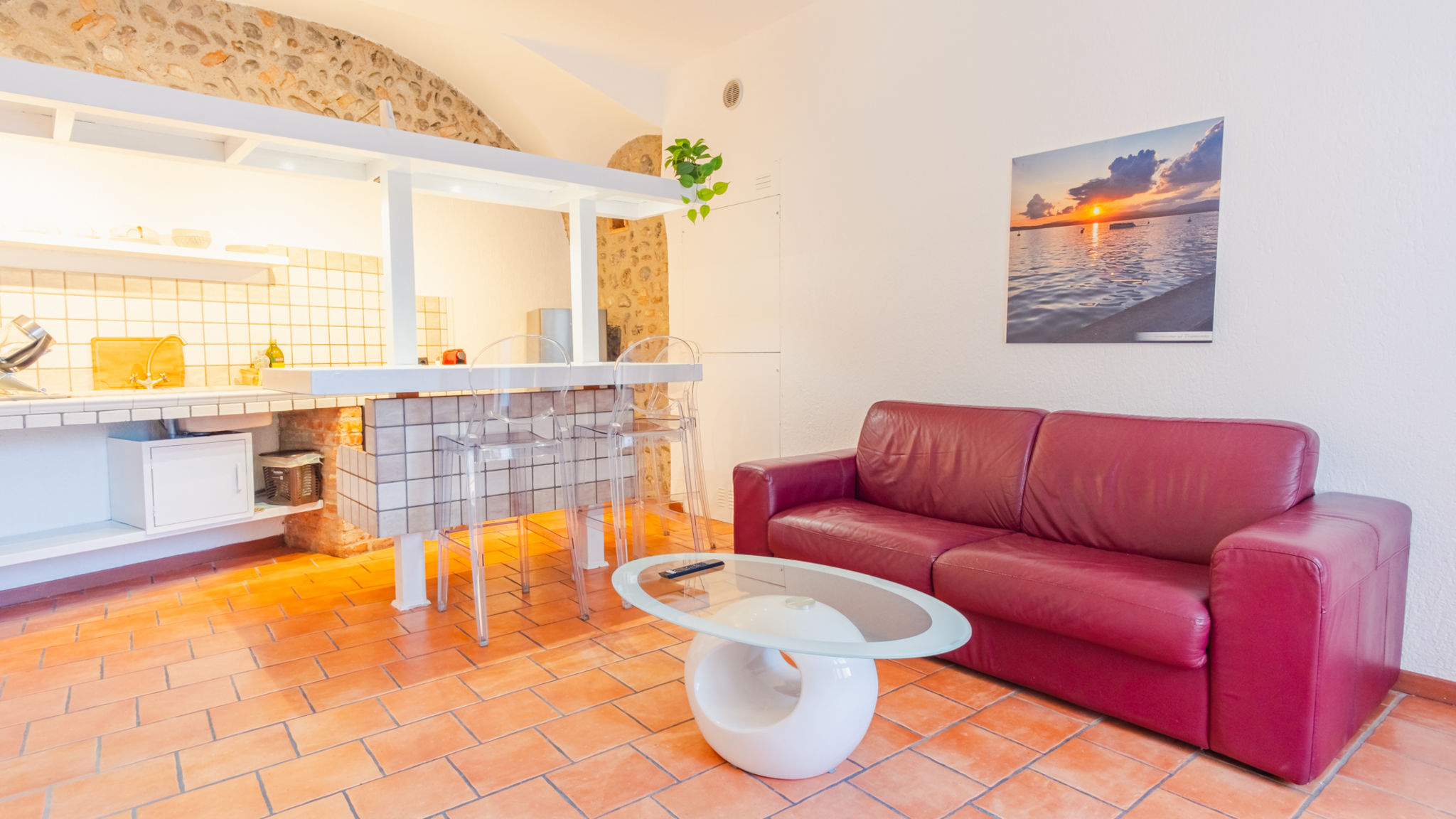 Italianway Calcinato Residence Piccolo Lord 1