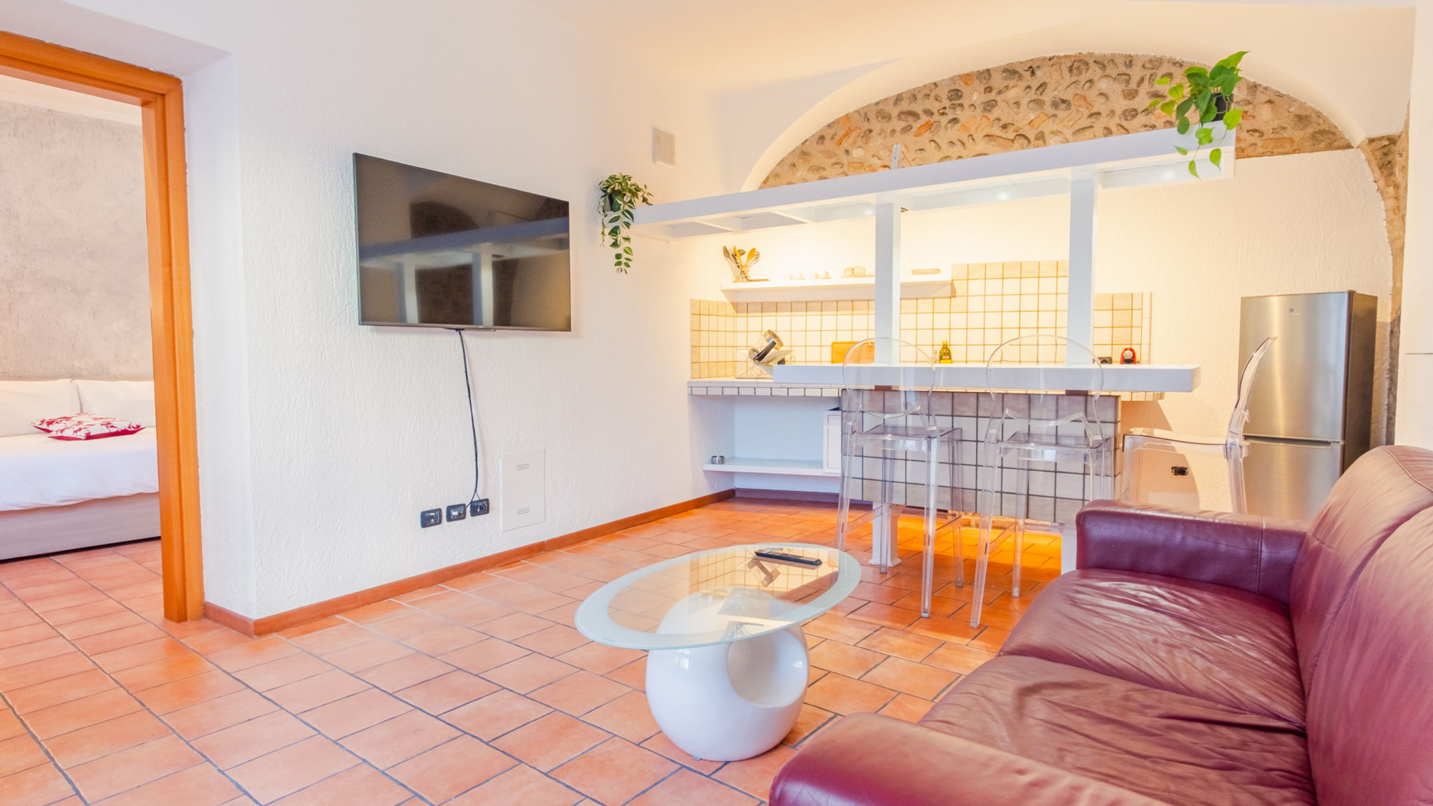 Italianway Calcinato Residence Piccolo Lord 1