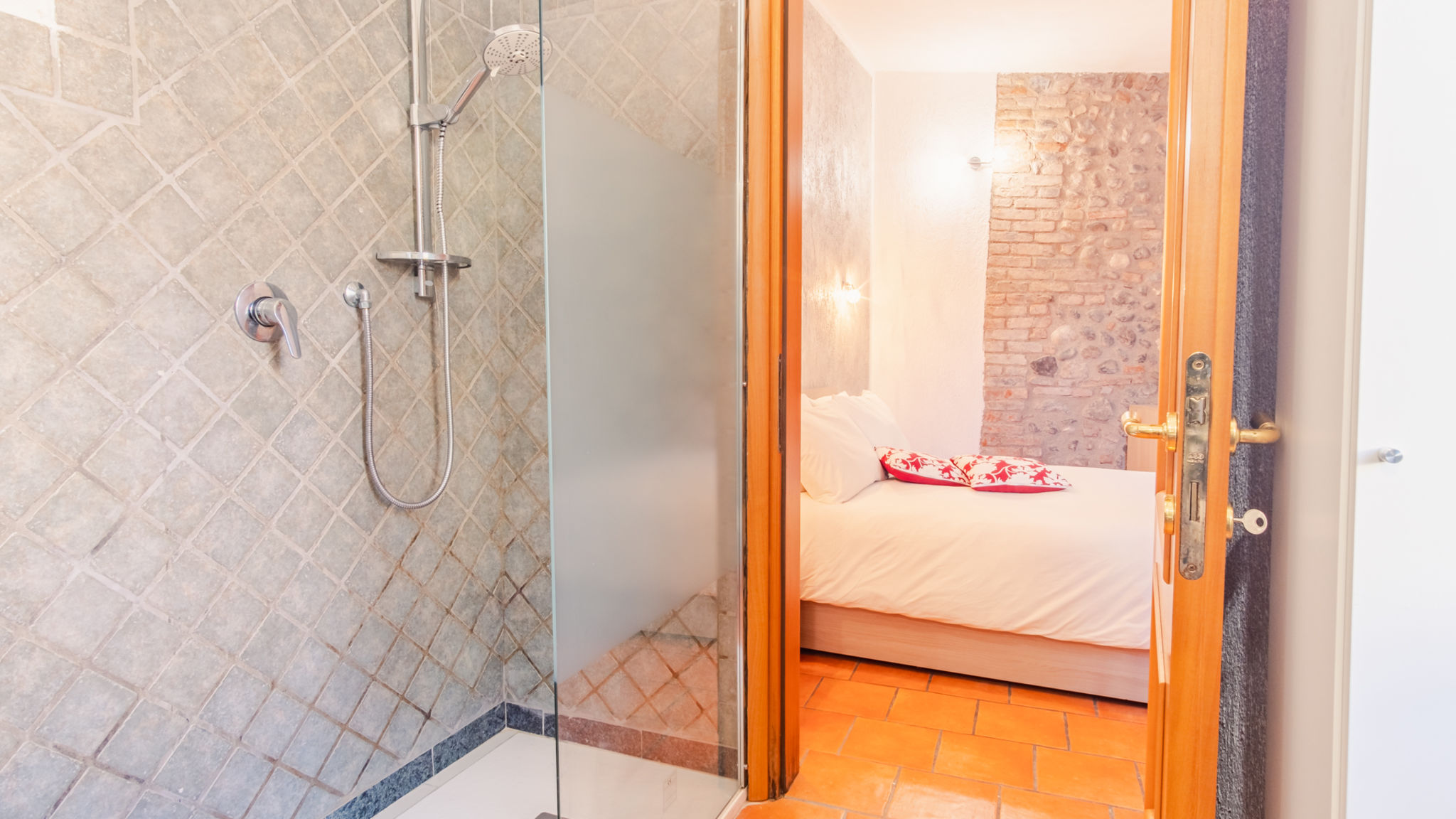 Italianway Calcinato Residence Piccolo Lord 1