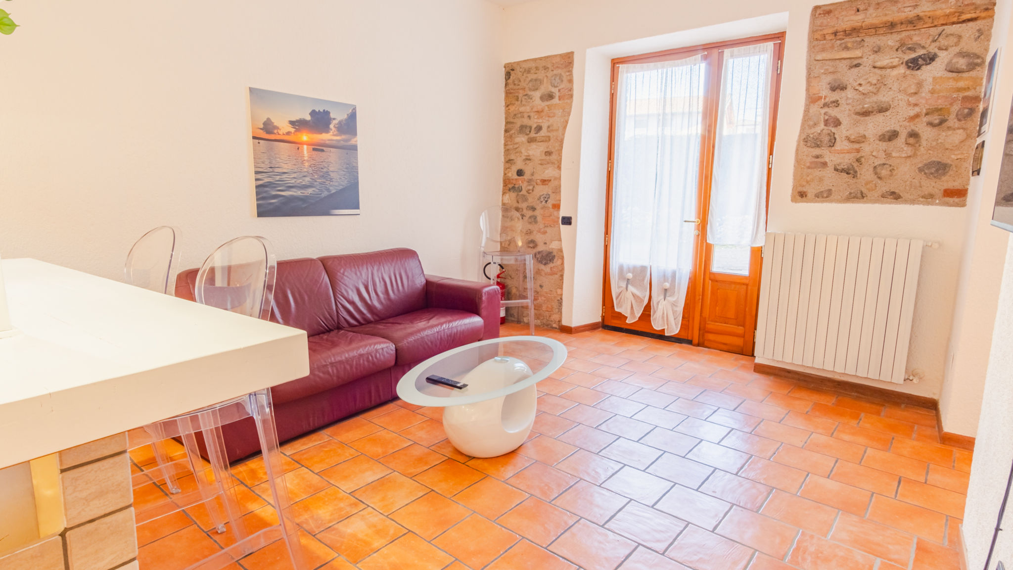 Italianway Calcinato Residence Piccolo Lord 1