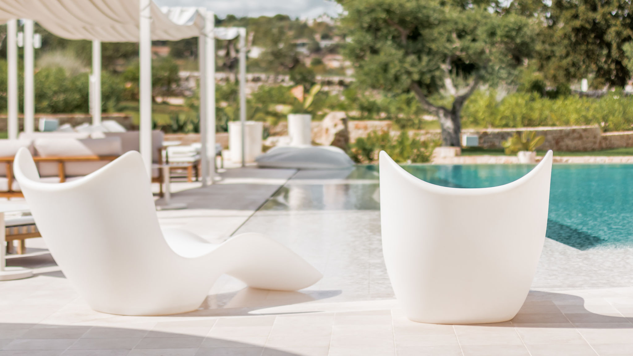 Italianway Cisternino Trullo delle Muse by Elite Villas