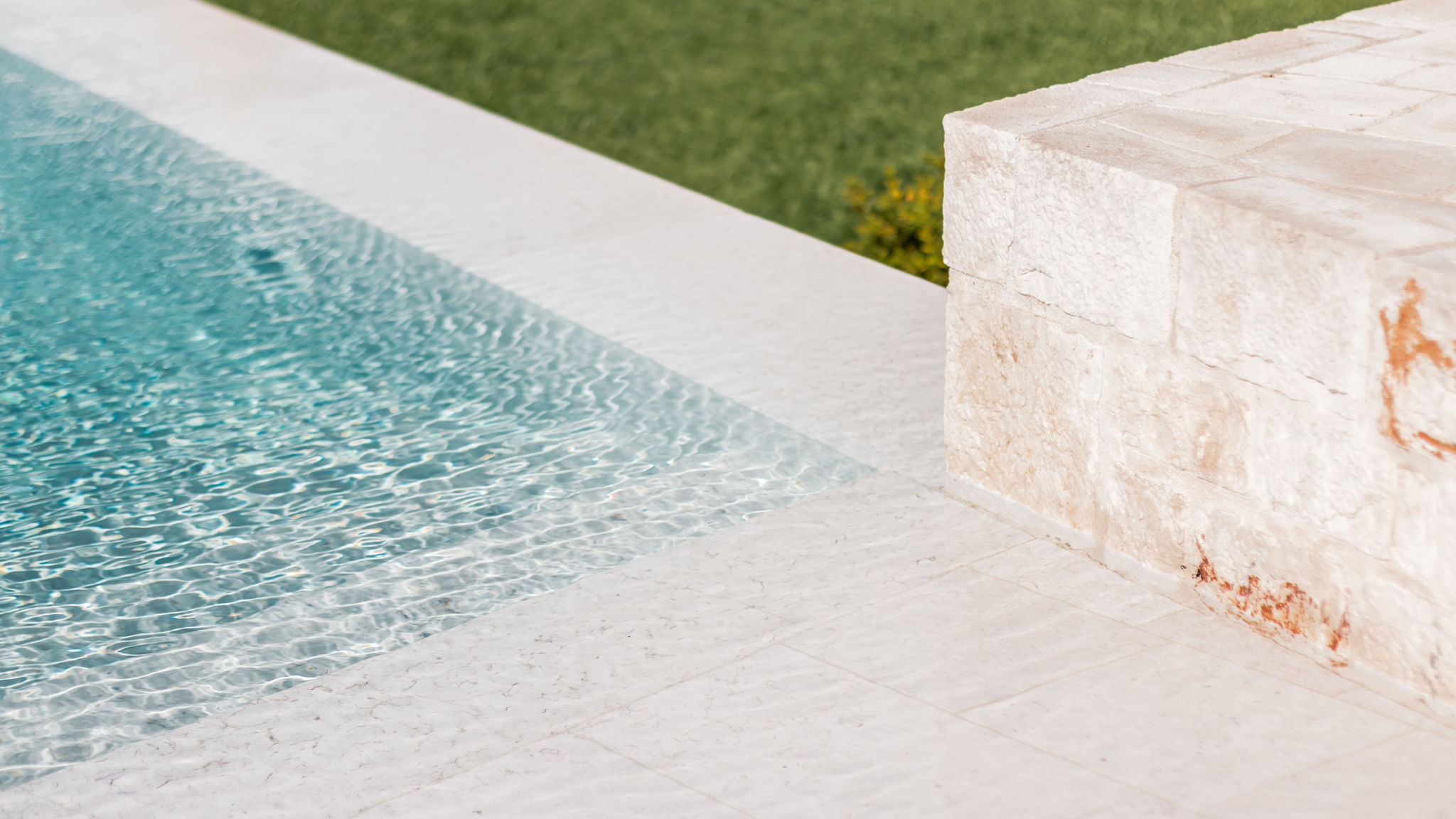 Italianway Cisternino Trullo delle Muse by Elite Villas