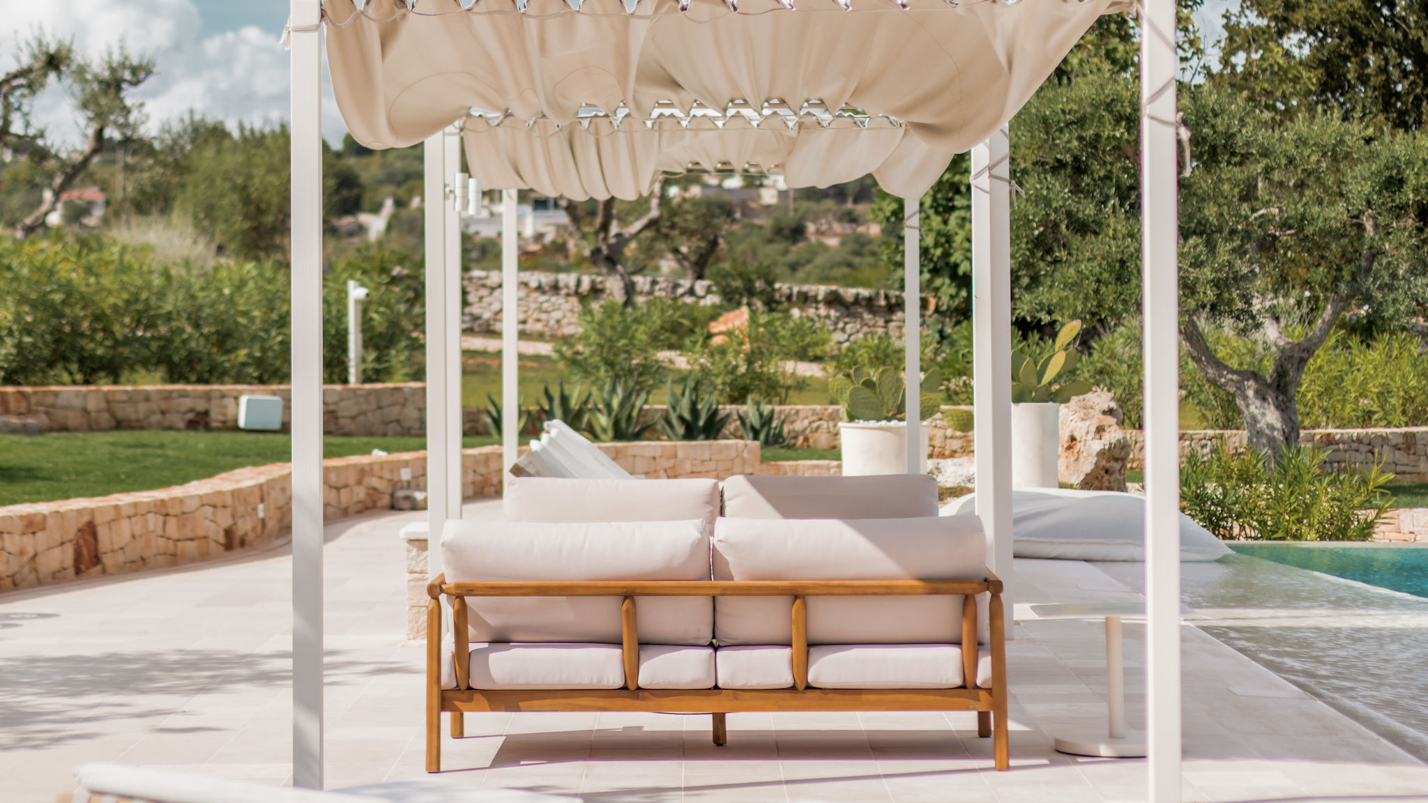 Italianway Cisternino Trullo delle Muse by Elite Villas