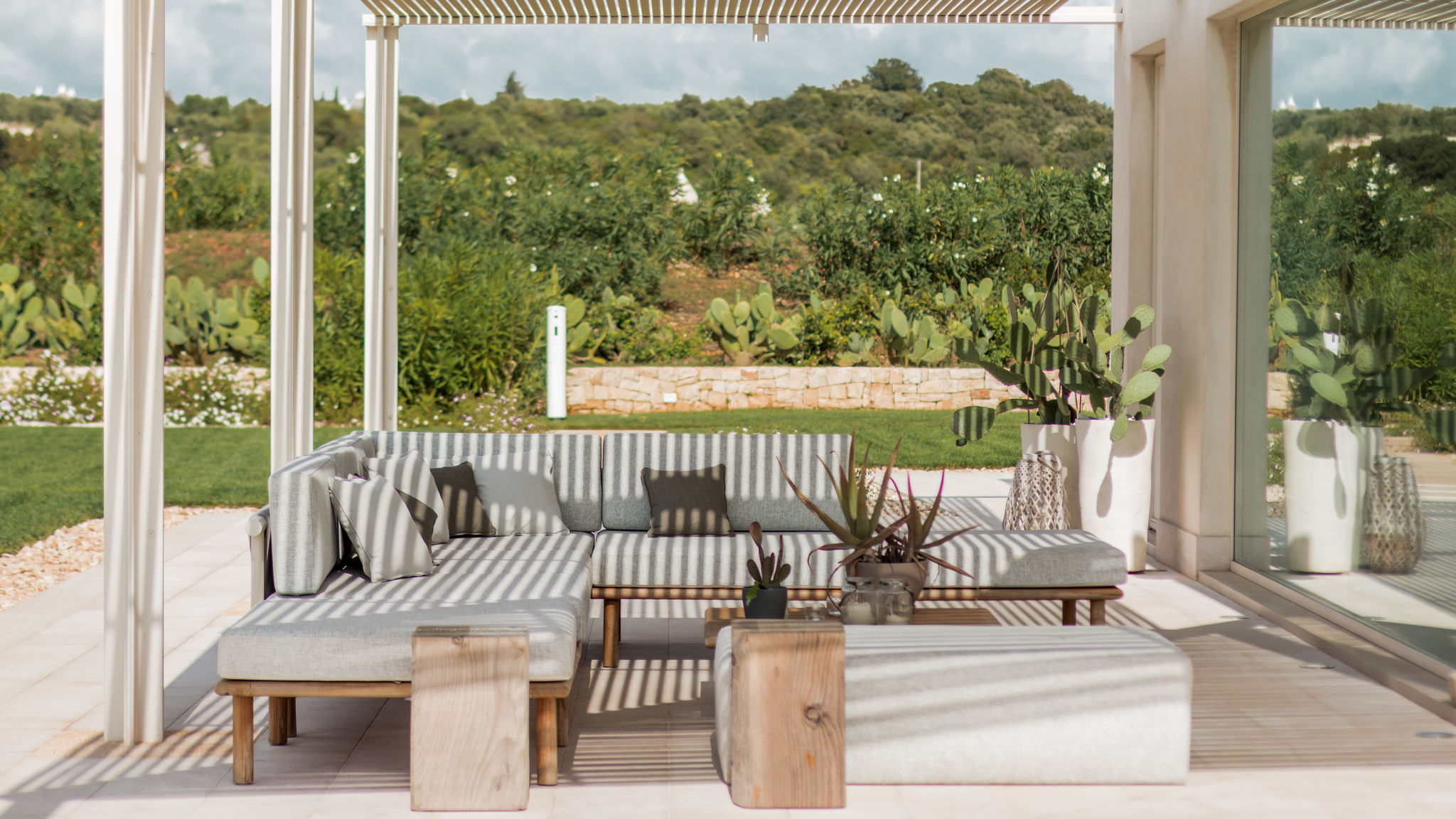 Italianway Cisternino Trullo delle Muse by Elite Villas