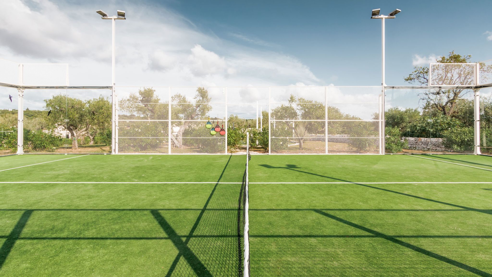 Italianway Cisternino Trullo delle Muse by Elite Villas