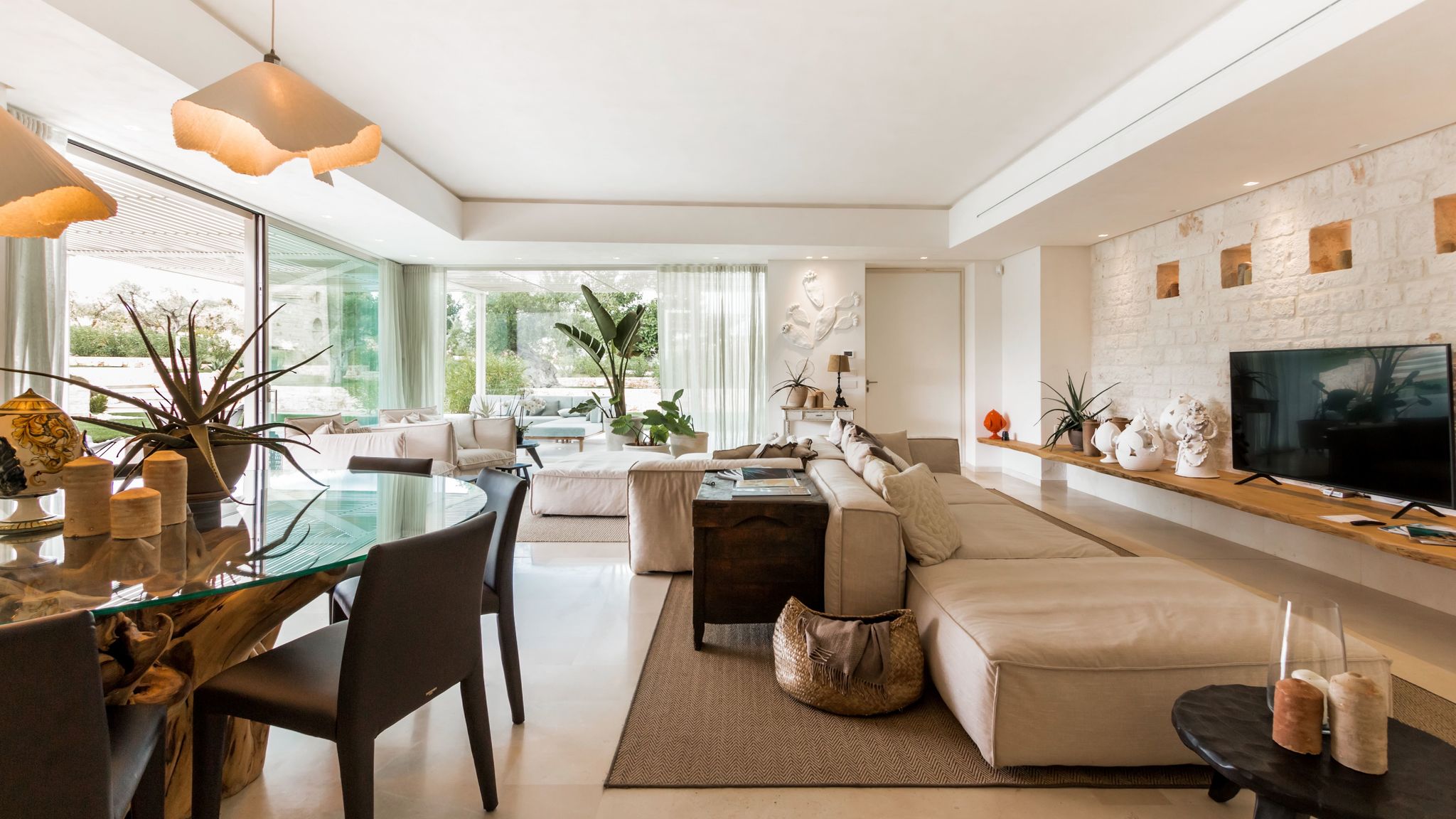 Italianway Cisternino Trullo delle Muse by Elite Villas