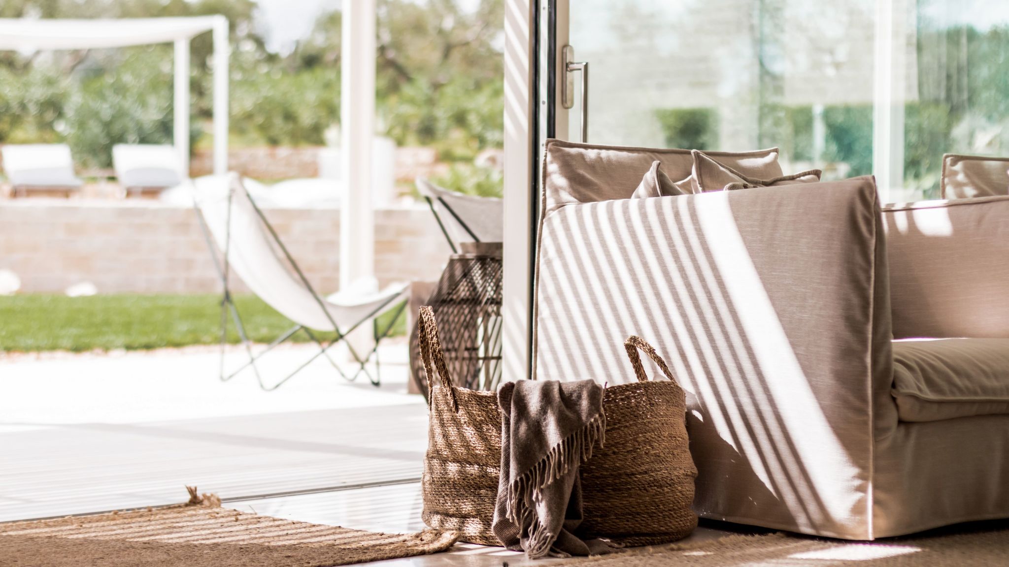 Italianway Cisternino Trullo delle Muse by Elite Villas