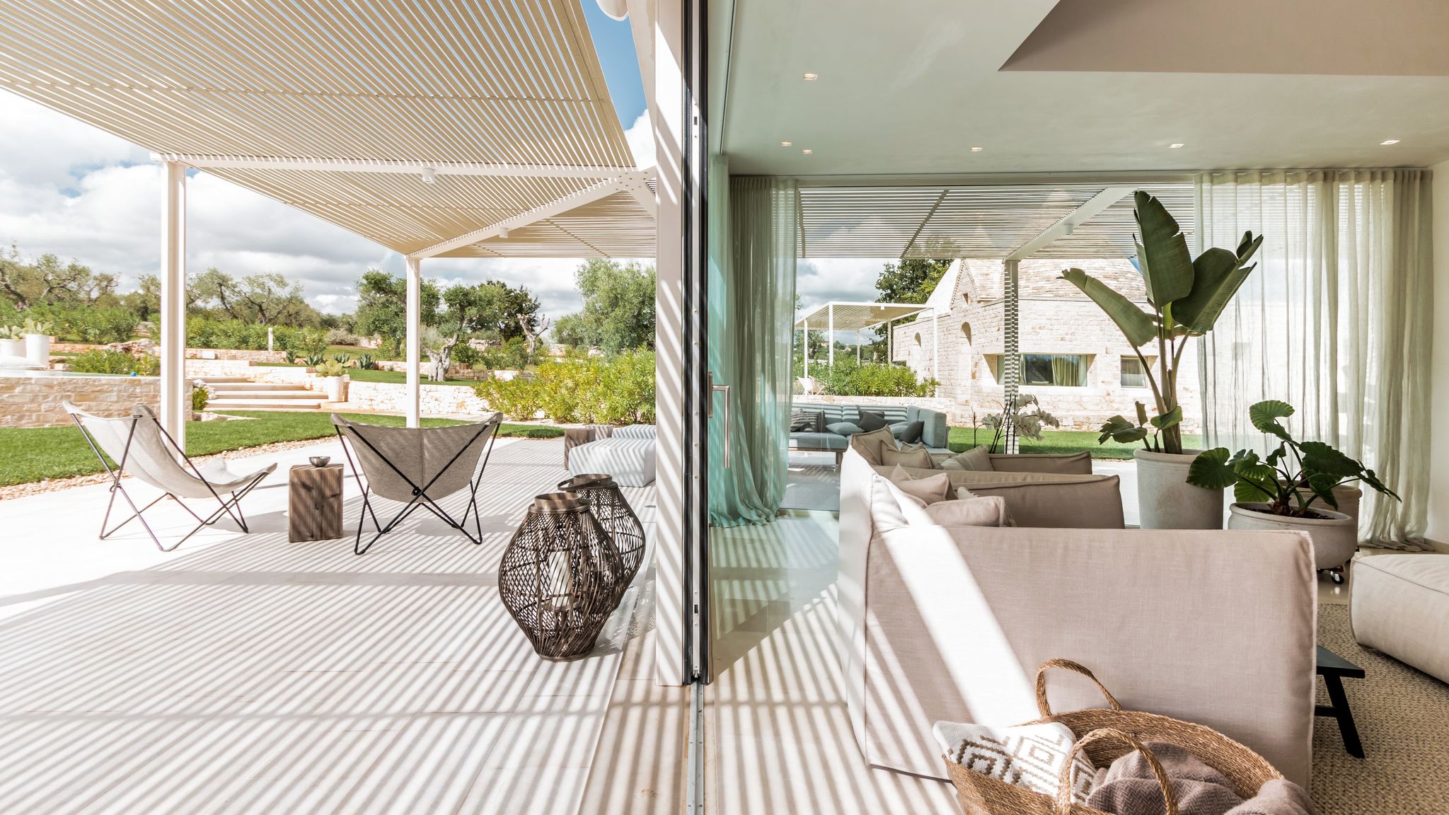 Italianway Cisternino Trullo delle Muse by Elite Villas