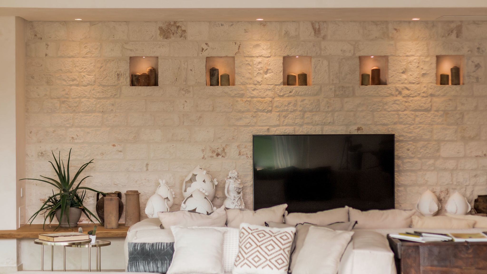 Italianway Cisternino Trullo delle Muse by Elite Villas